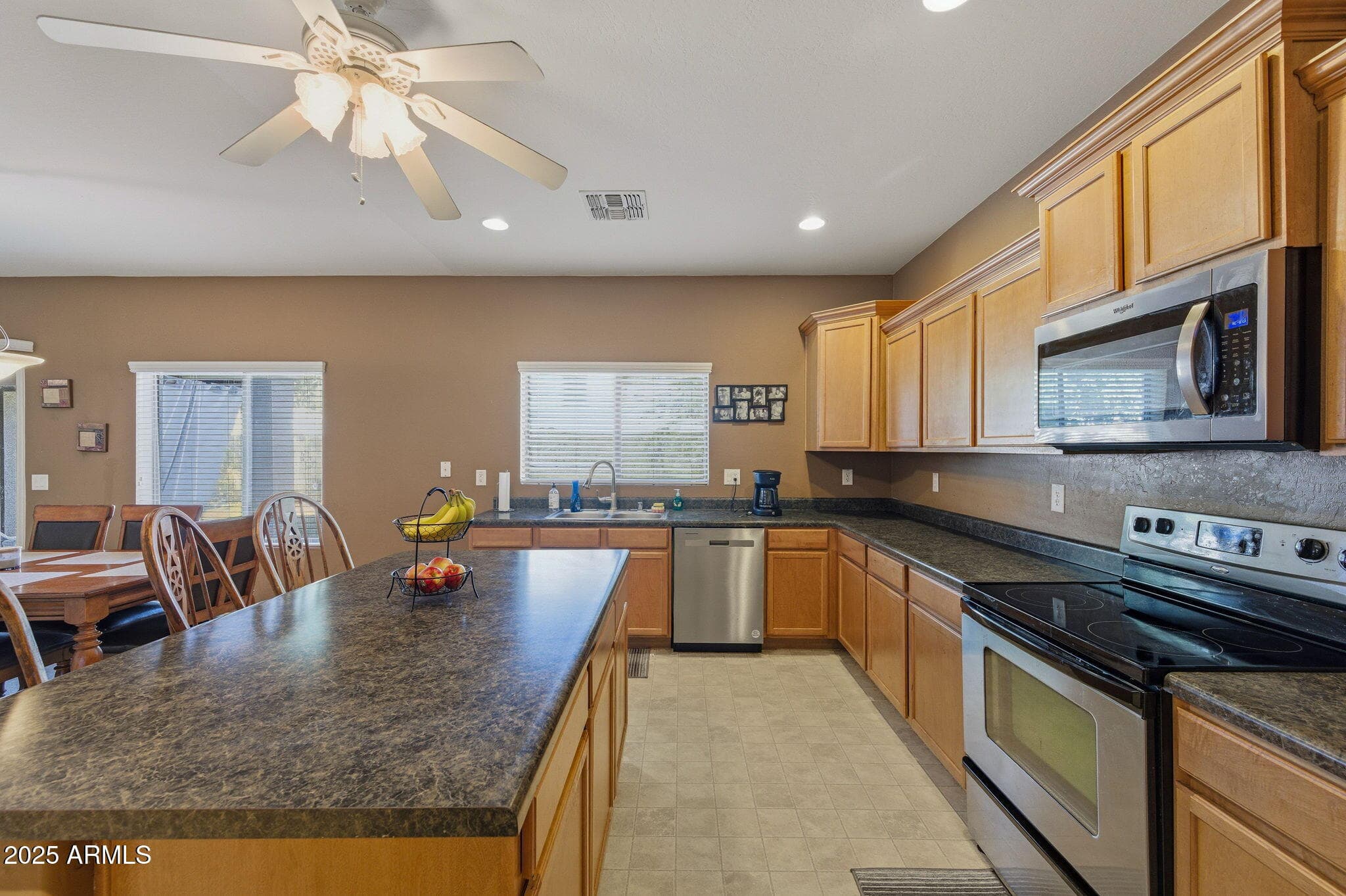 43226 W KIMBERLY ST - See more photos