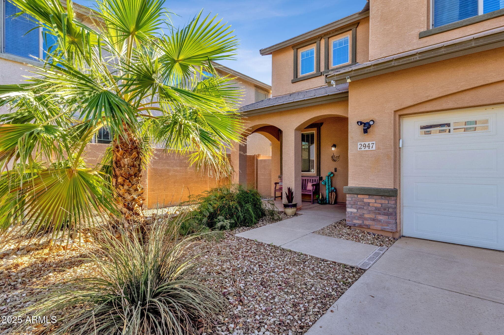 2947 E Saltsage Dr — photo 1