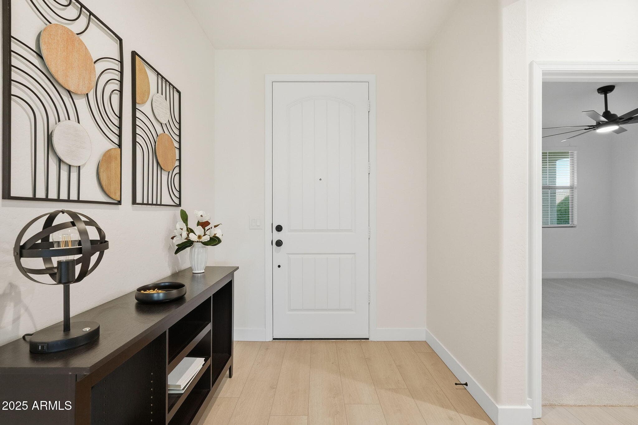 8159 W CINDER BROOK WAY - Photo 4