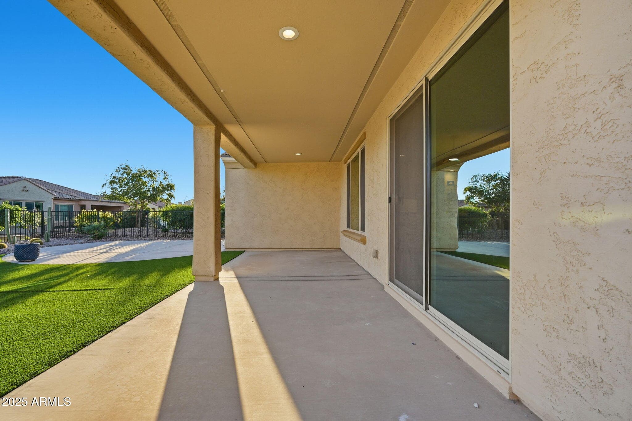 8159 W CINDER BROOK WAY - Photo 32