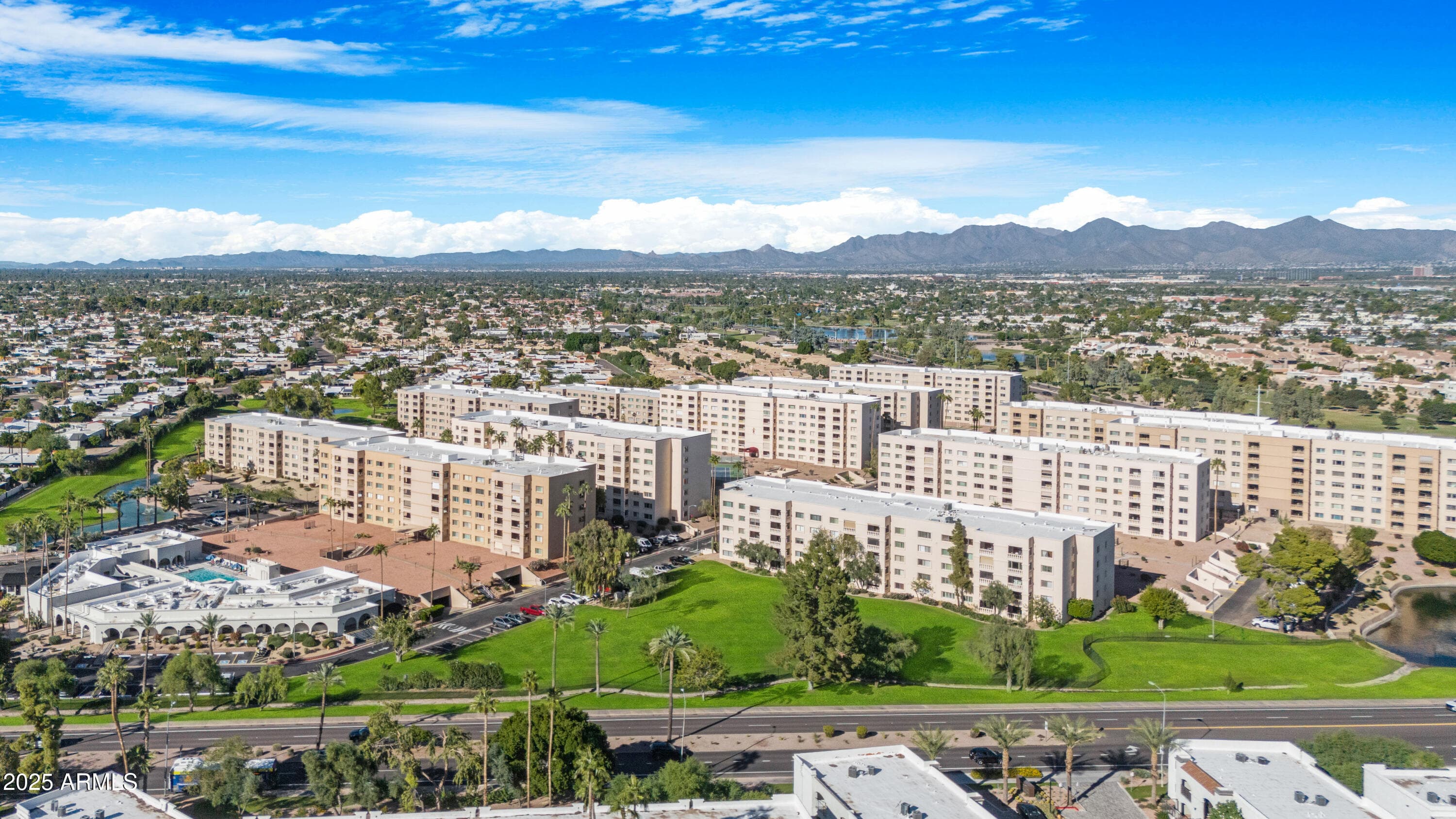 7820 E Camelback Rd 510 — photo 1