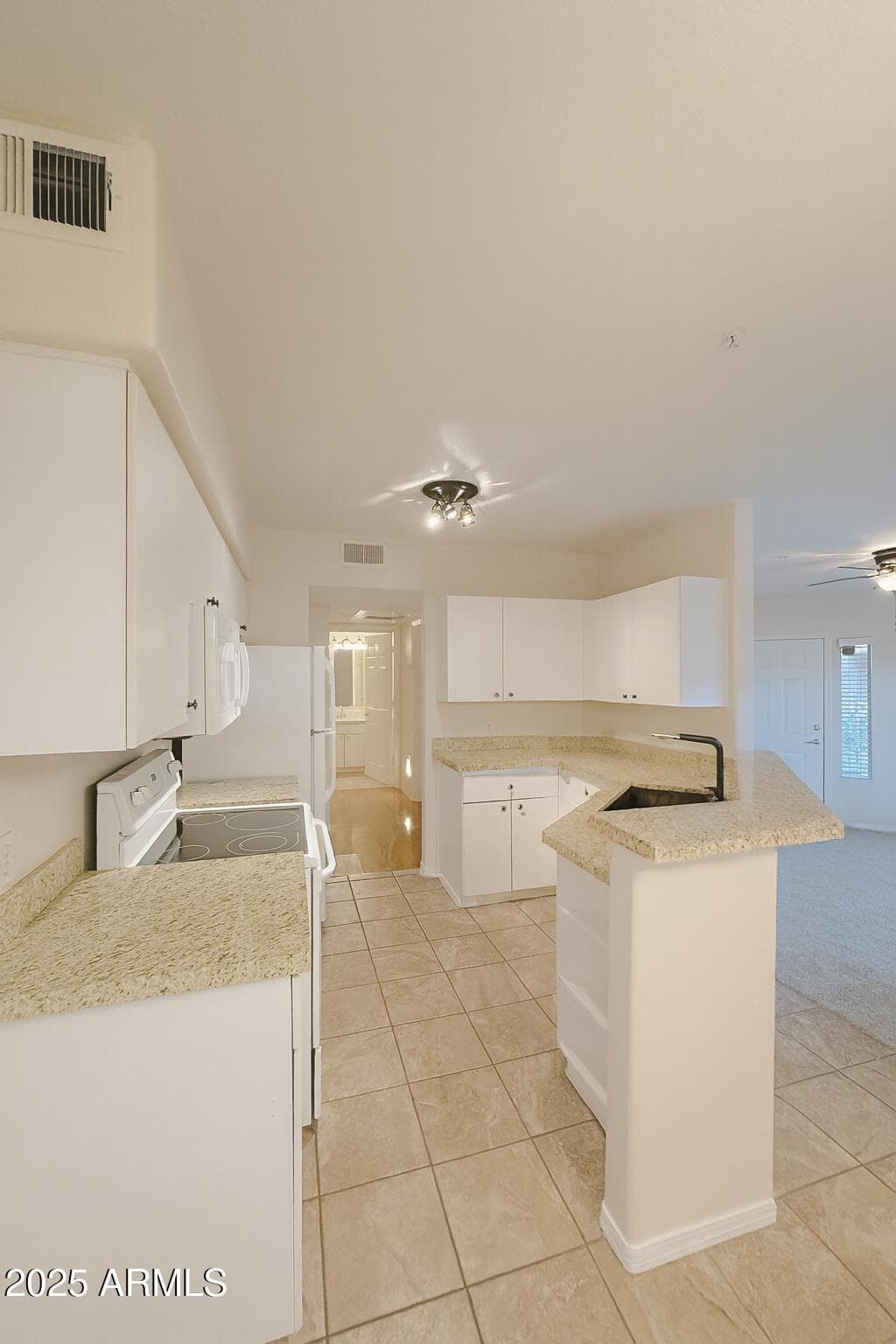 1295 N ASH ST - Photo 5