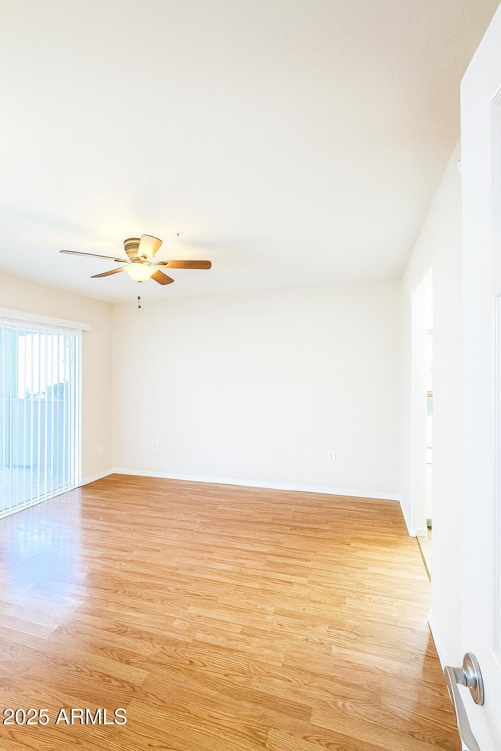 1295 N ASH ST - See more photos