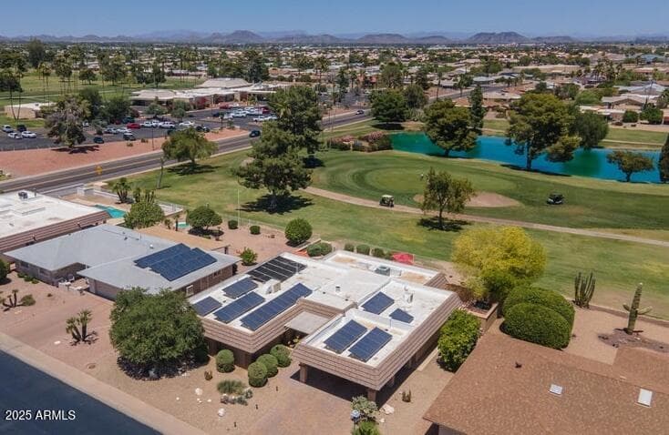 15213 N Cameo Dr — photo 1