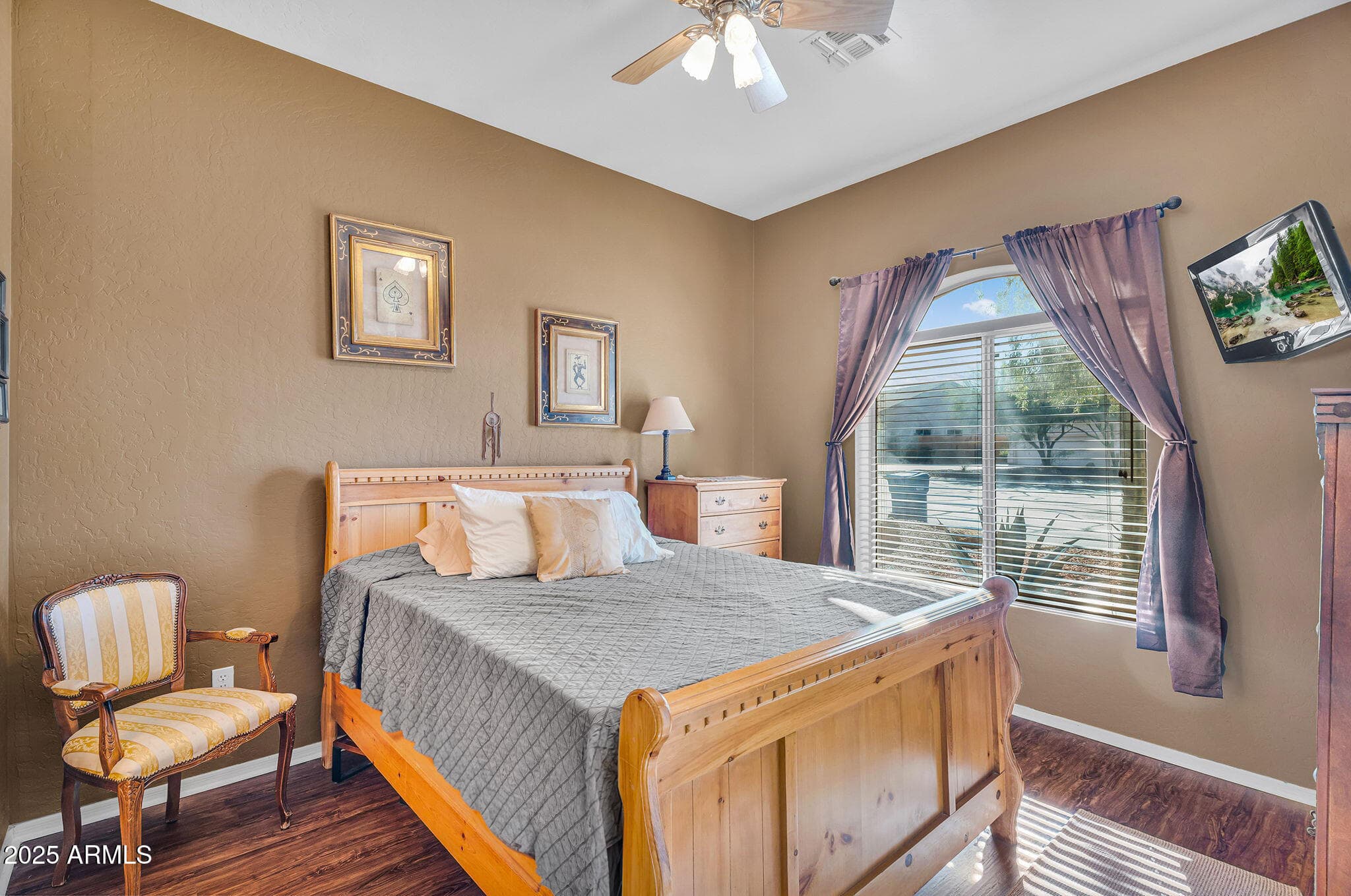 3055 N Red Mountain 209 — photo 16