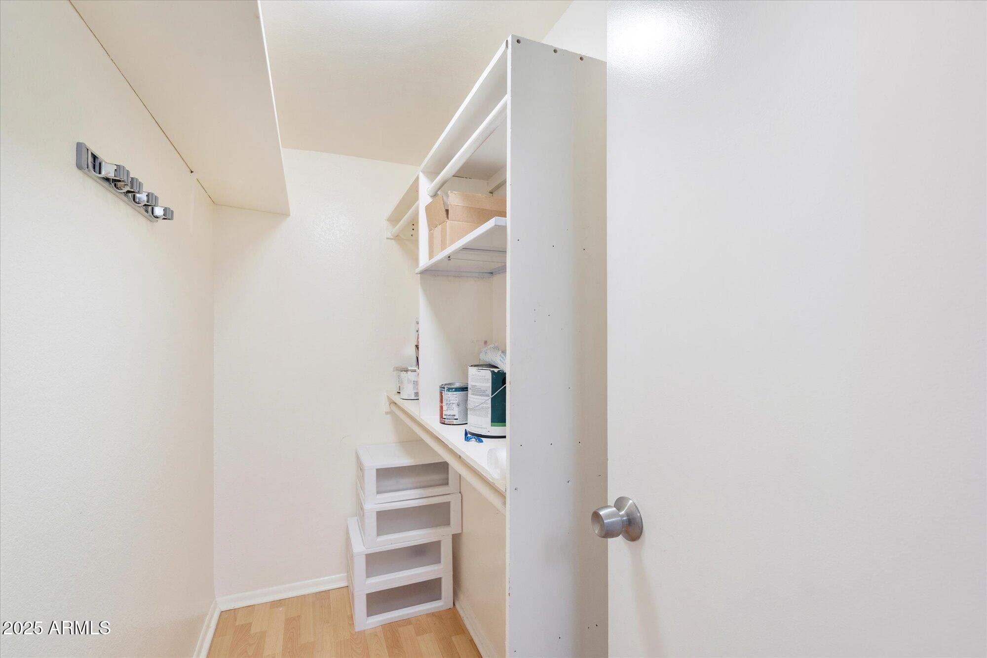 2673 E Oakleaf Dr — photo 20