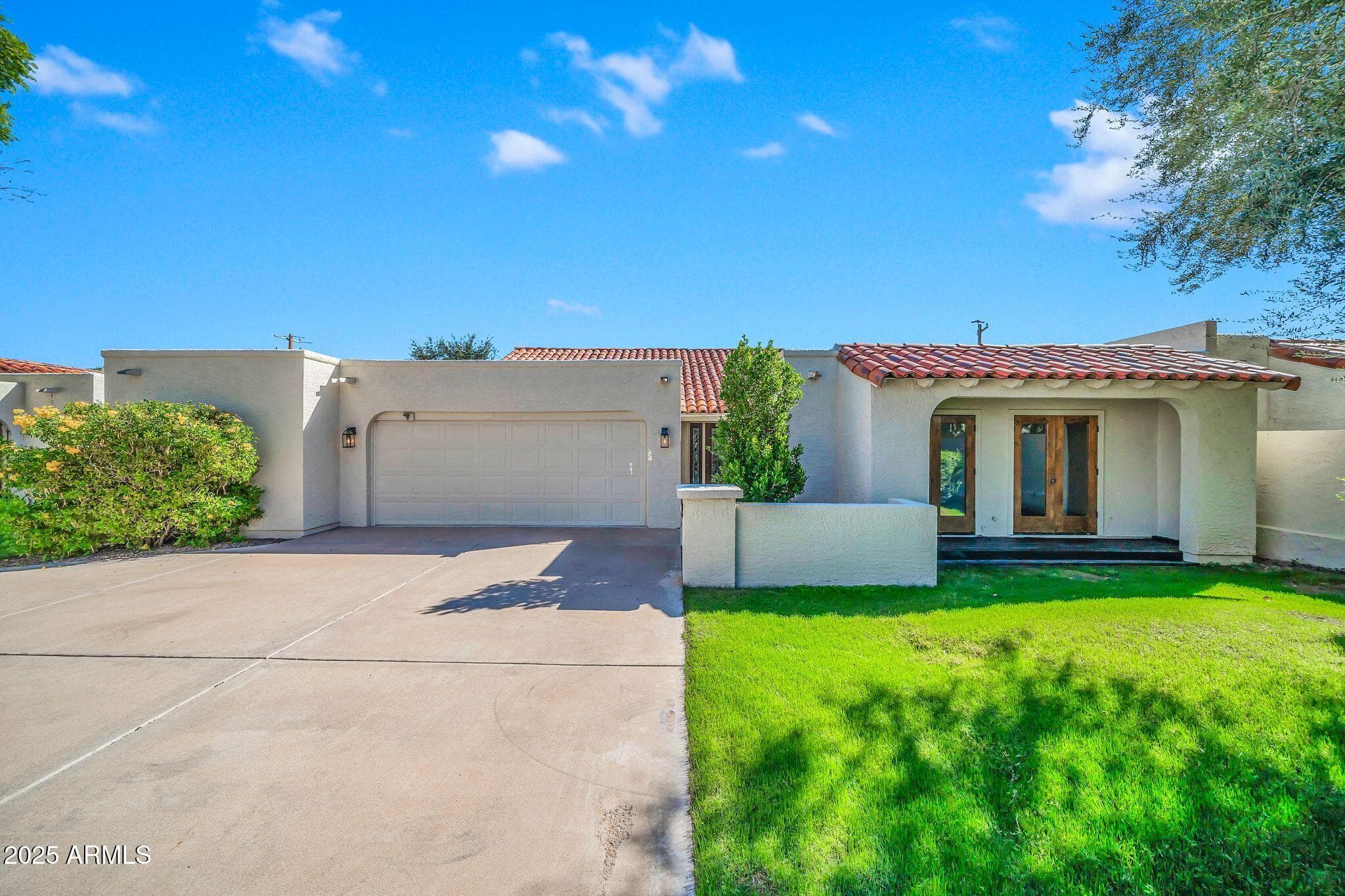 7351 E Keim Dr — photo 1