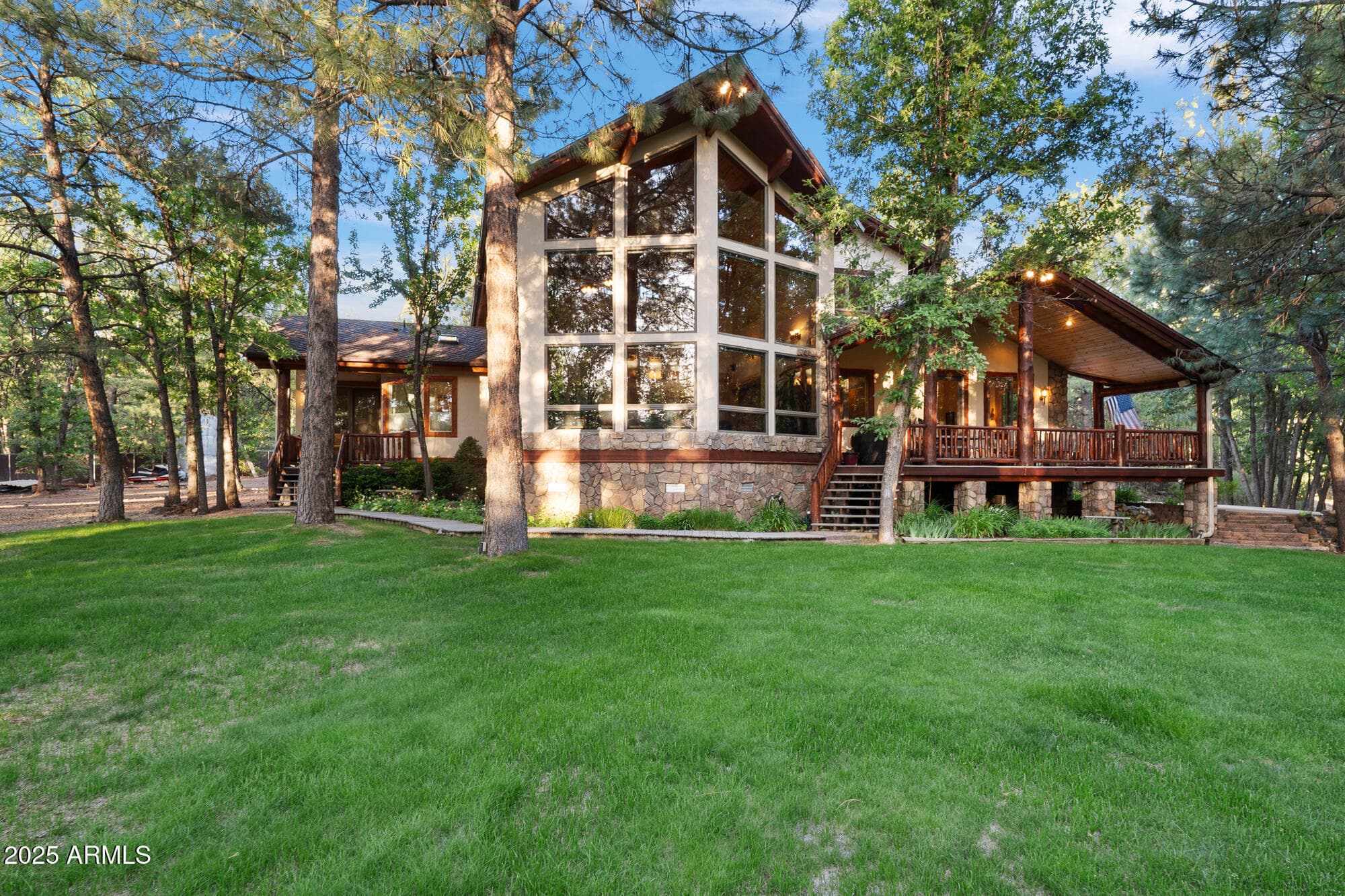 5468 Apache Trail — photo 2