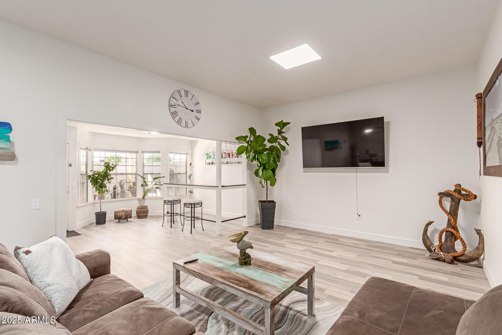 10617 W GRANADA DR - See more photos