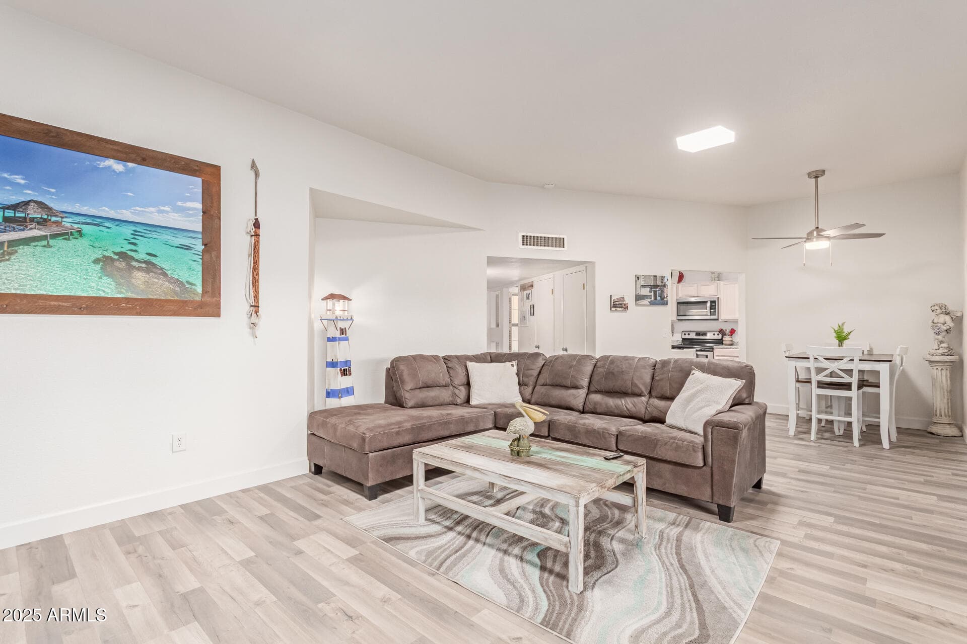 10617 W GRANADA DR - Photo 5