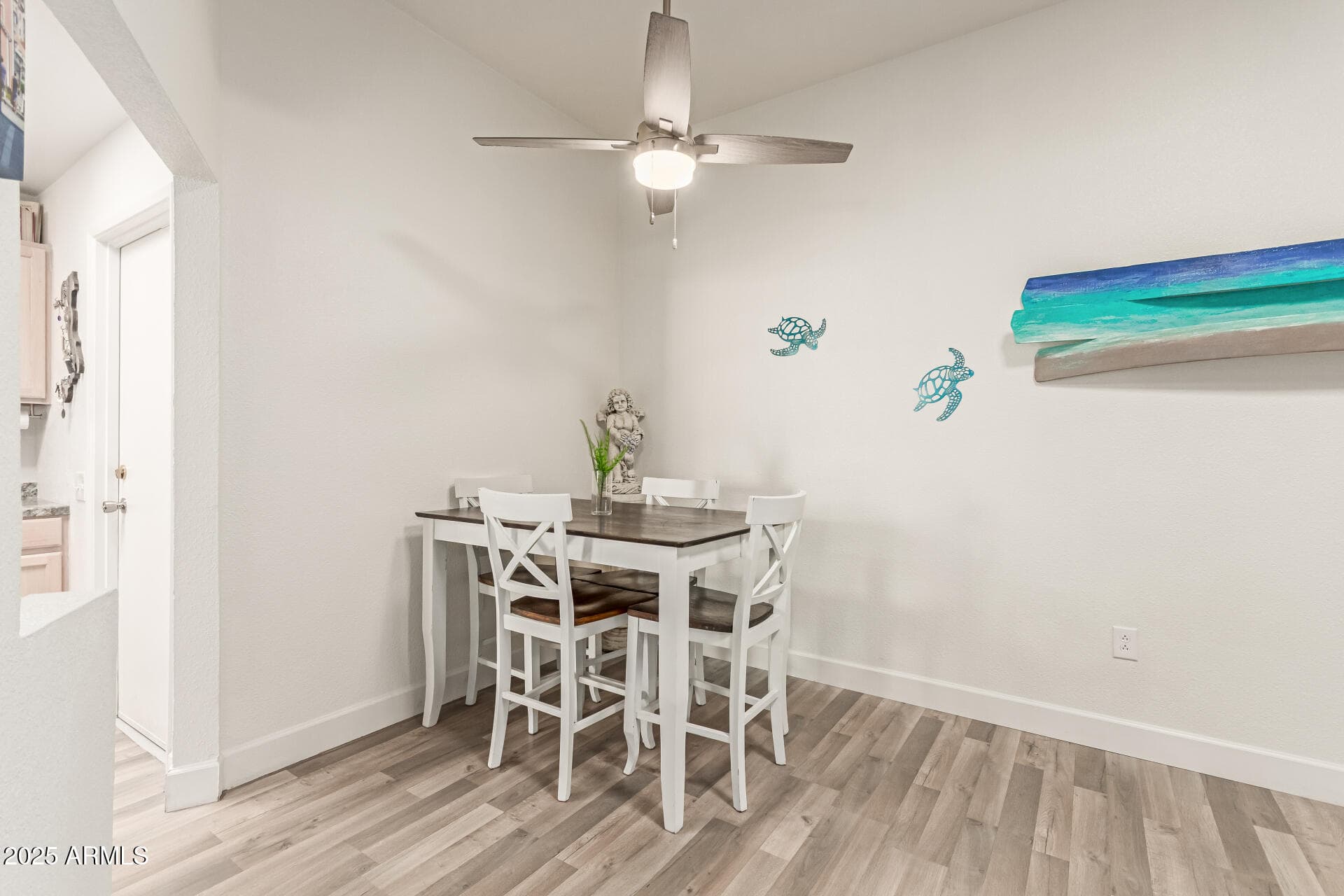 10617 W GRANADA DR - Photo 4