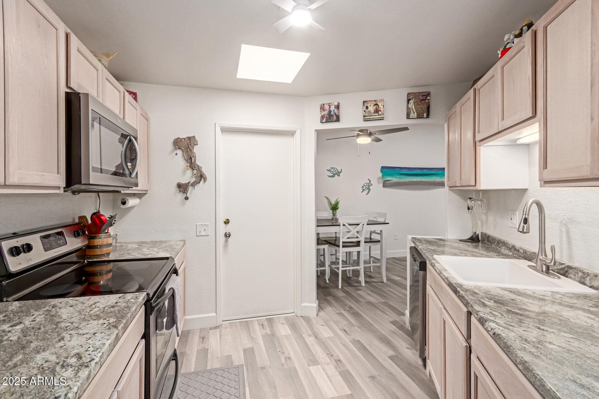 10617 W GRANADA DR - Photo 3