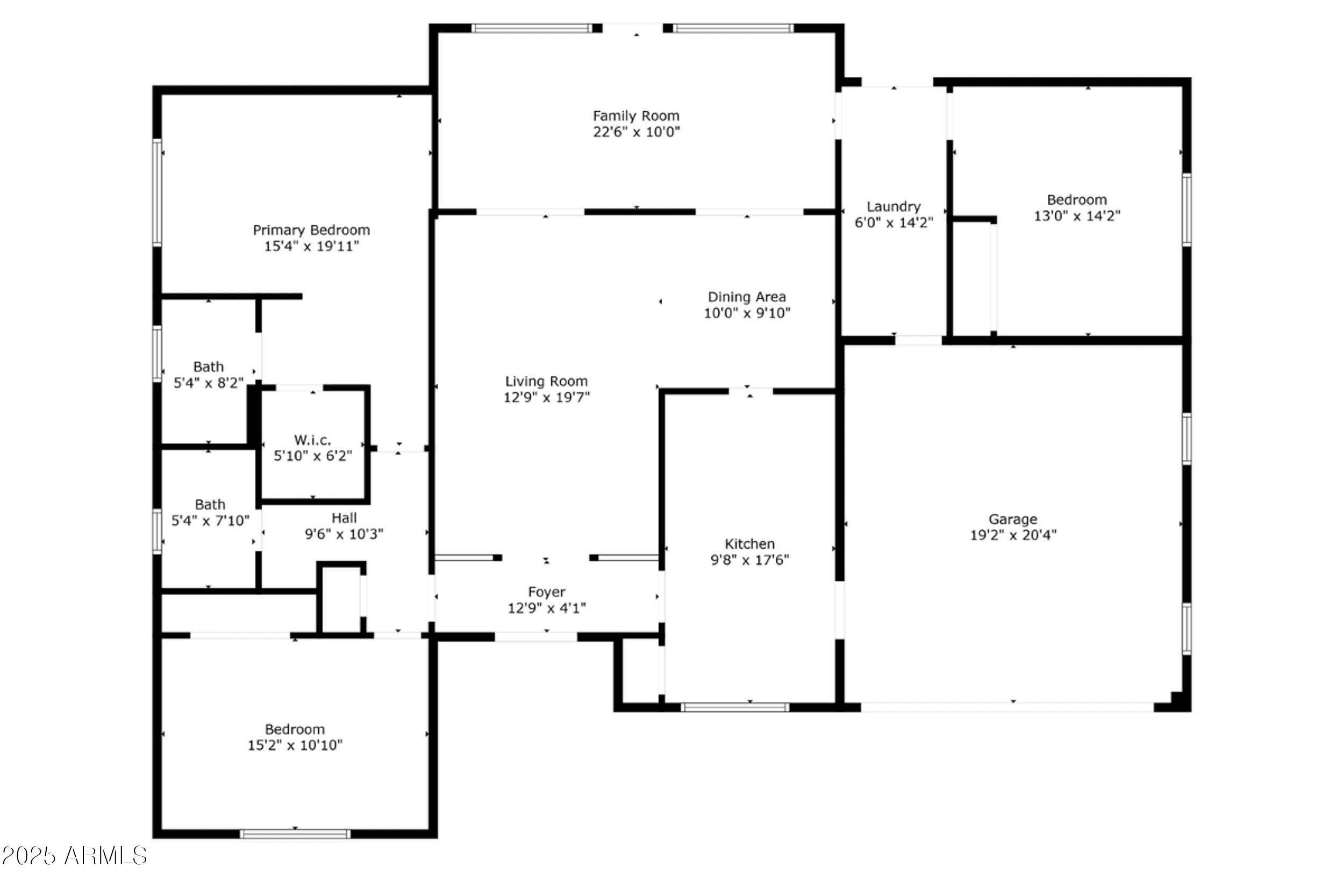 10521 W Prairie Hills Circle — photo 36