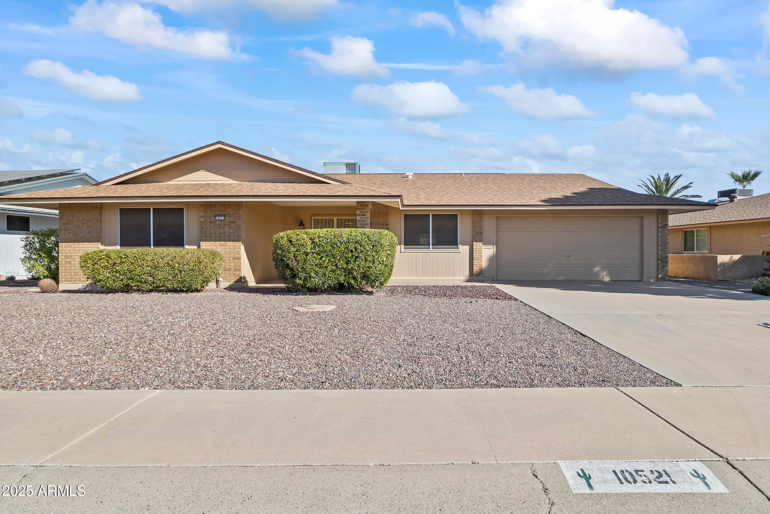 10521 W Prairie Hills Circle — photo 1