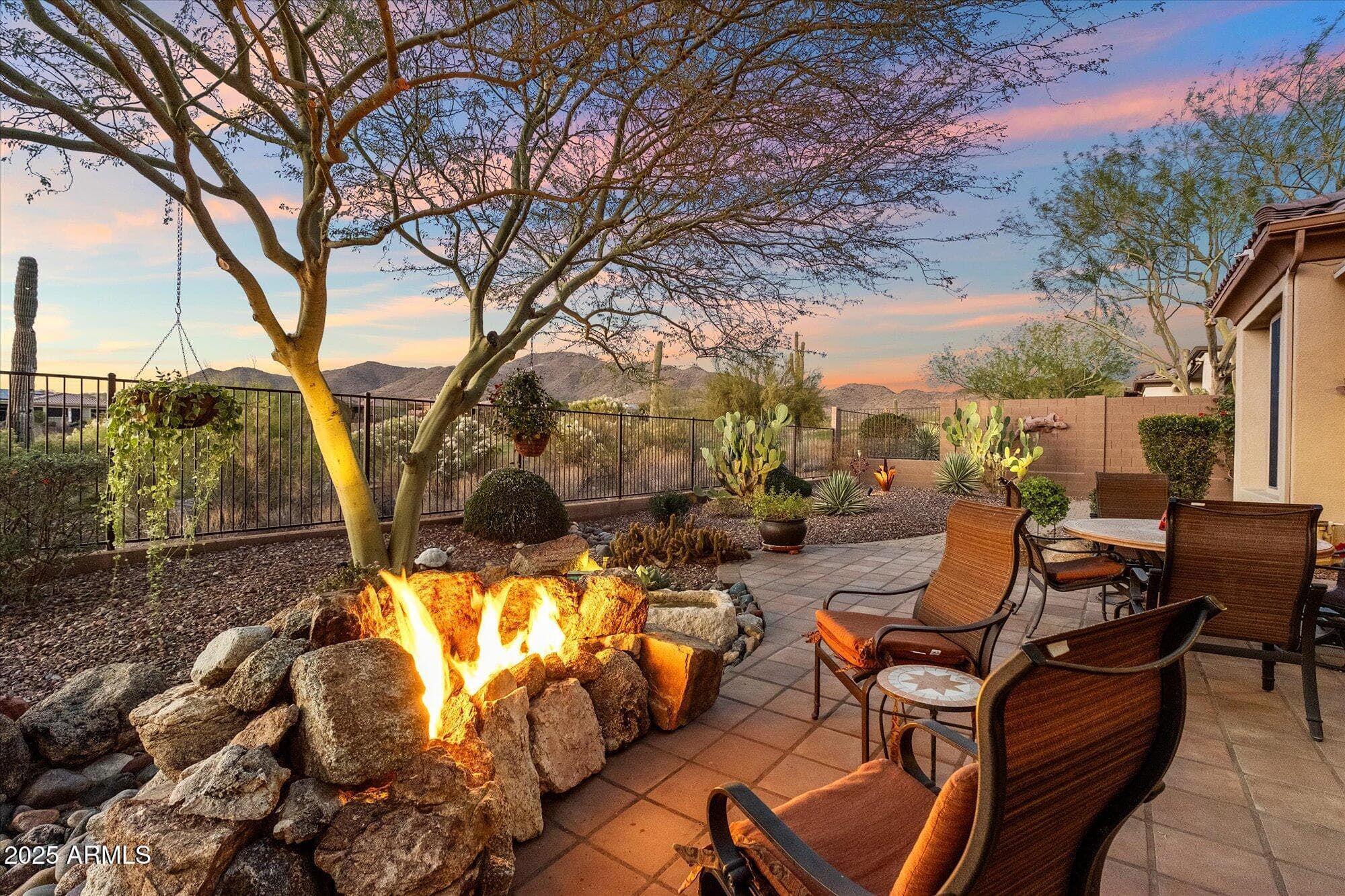 41348 N Congressional Dr — photo 1