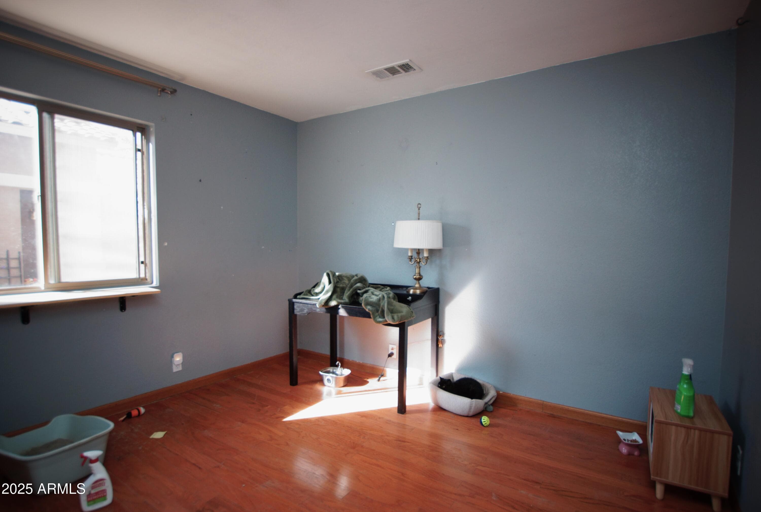 15703 W Young St — photo 18