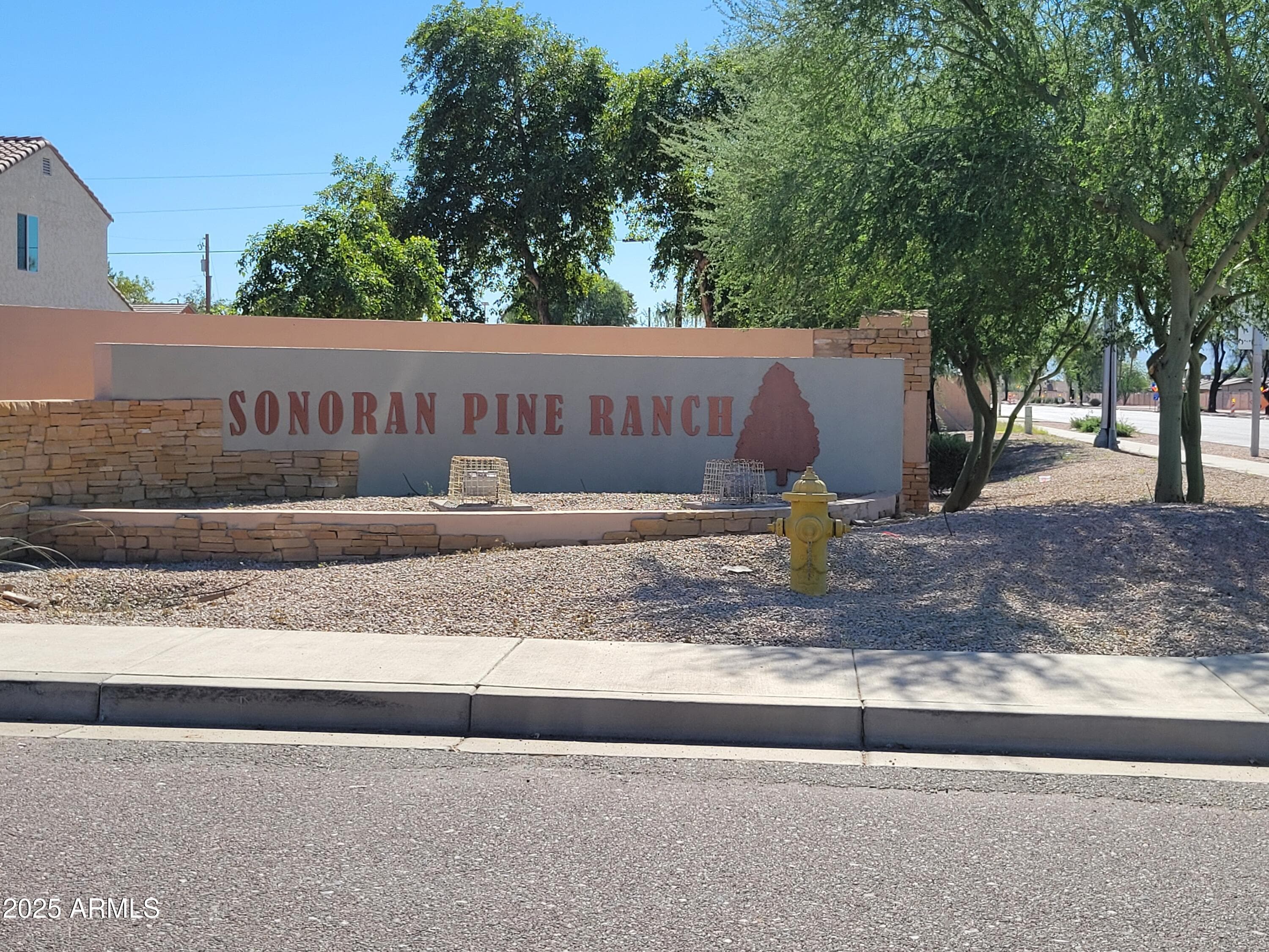 7439 W Wolf St — photo 21