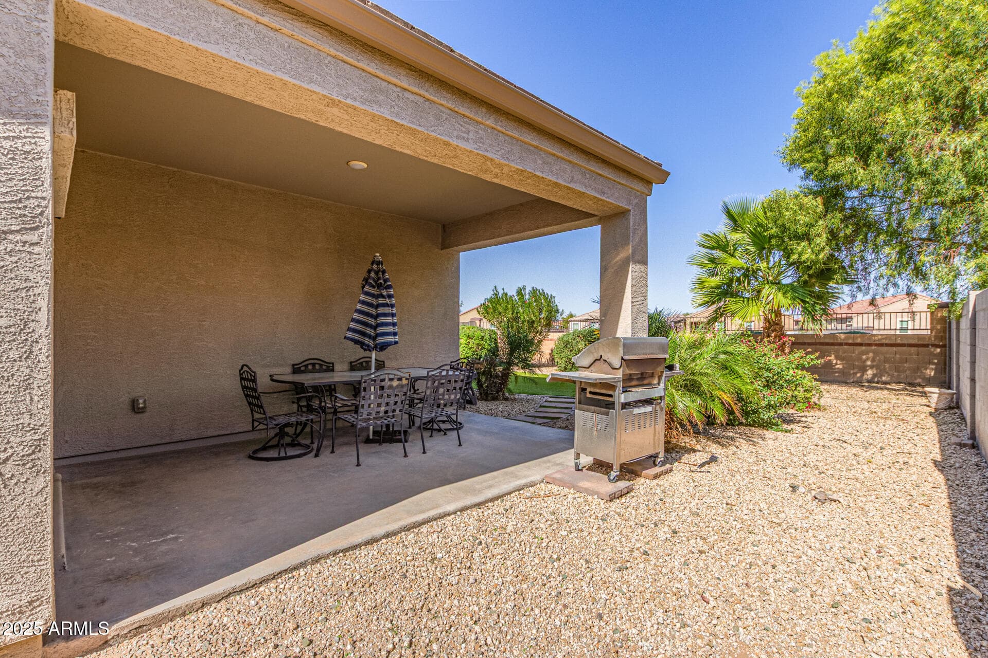 41844 W Rosa Dr — photo 47