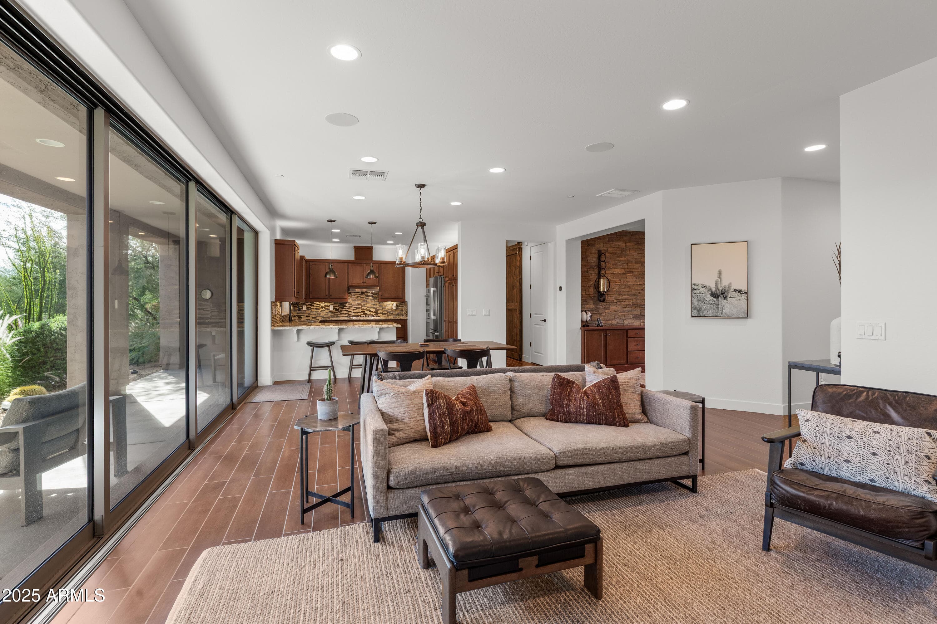 10260 E WHITE FEATHER LN - Photo 4
