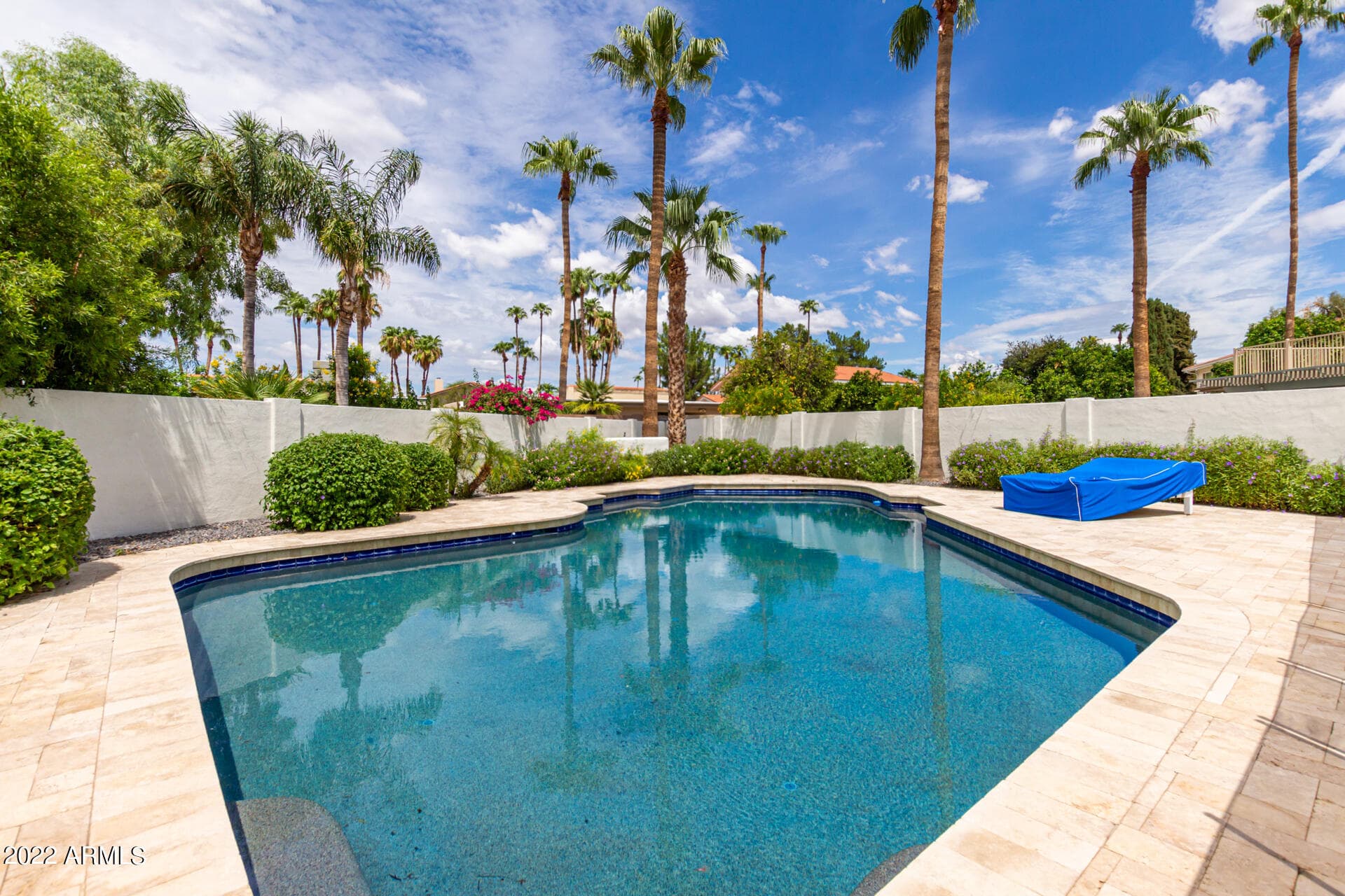 7475 E Raintree Ct — photo 41