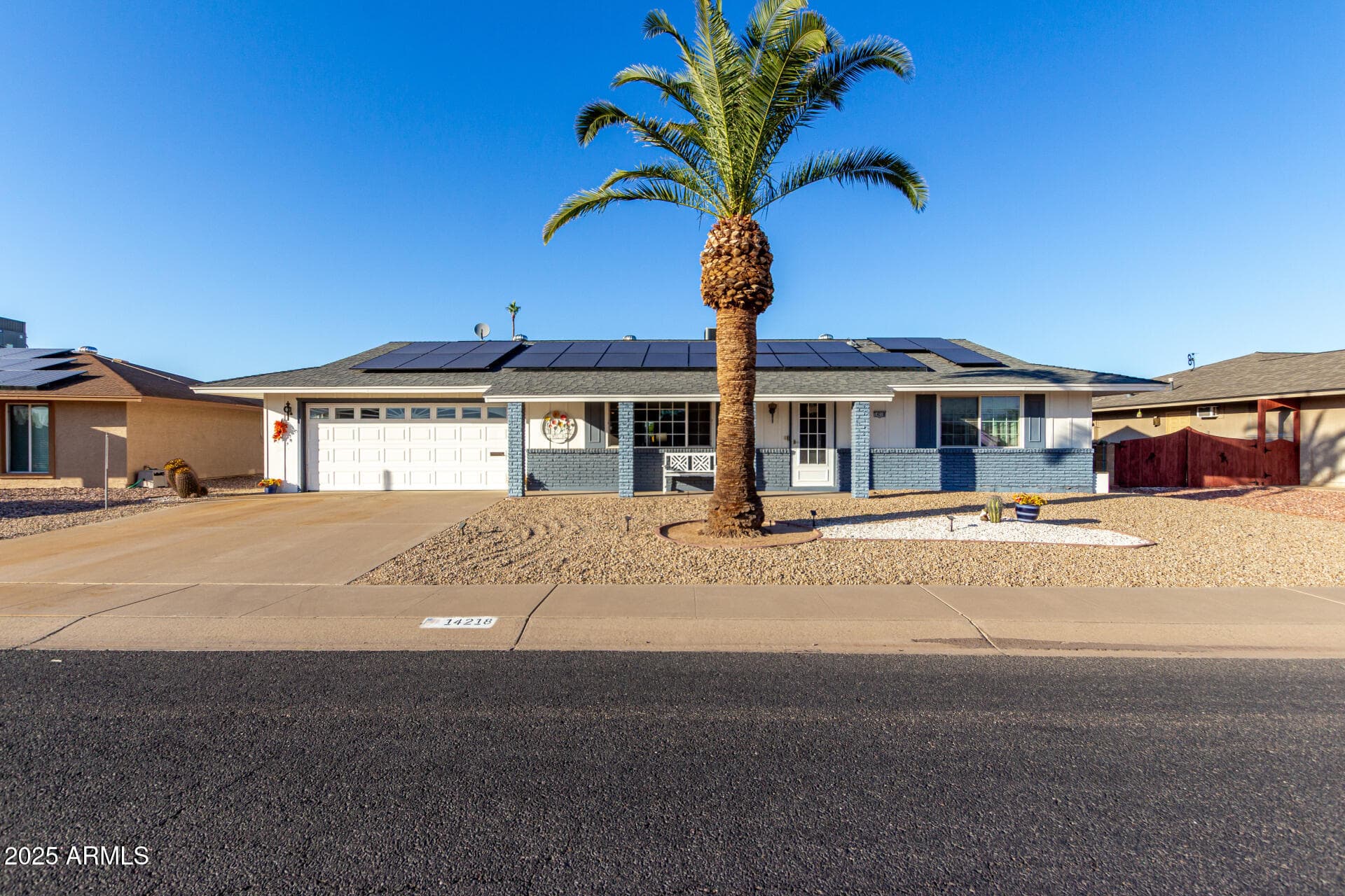 14218 N Mcphee Dr — photo 1