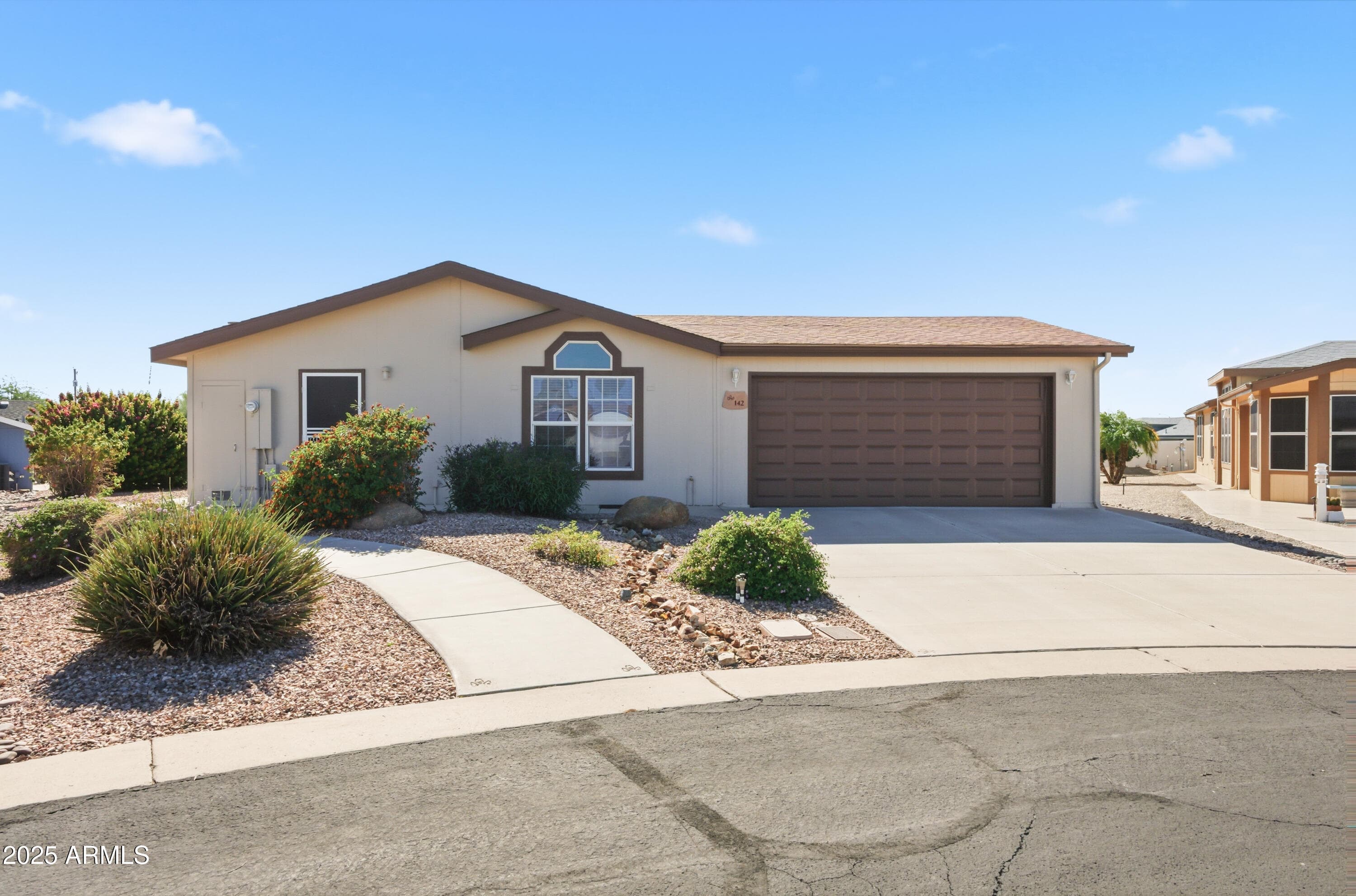 8840 E Sunland Ave 142 — photo 1