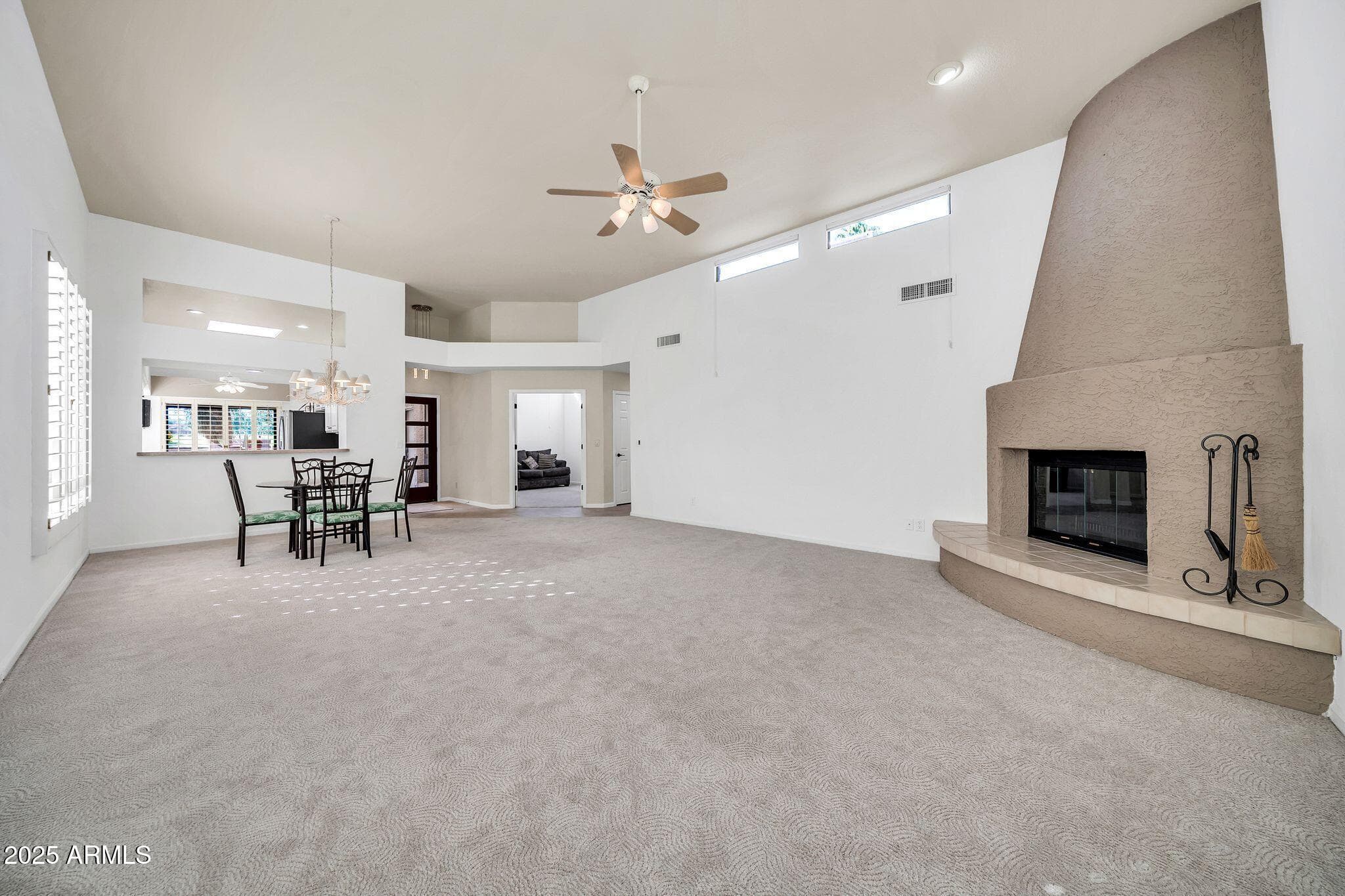 25515 N Forest Rd 13 — photo 2