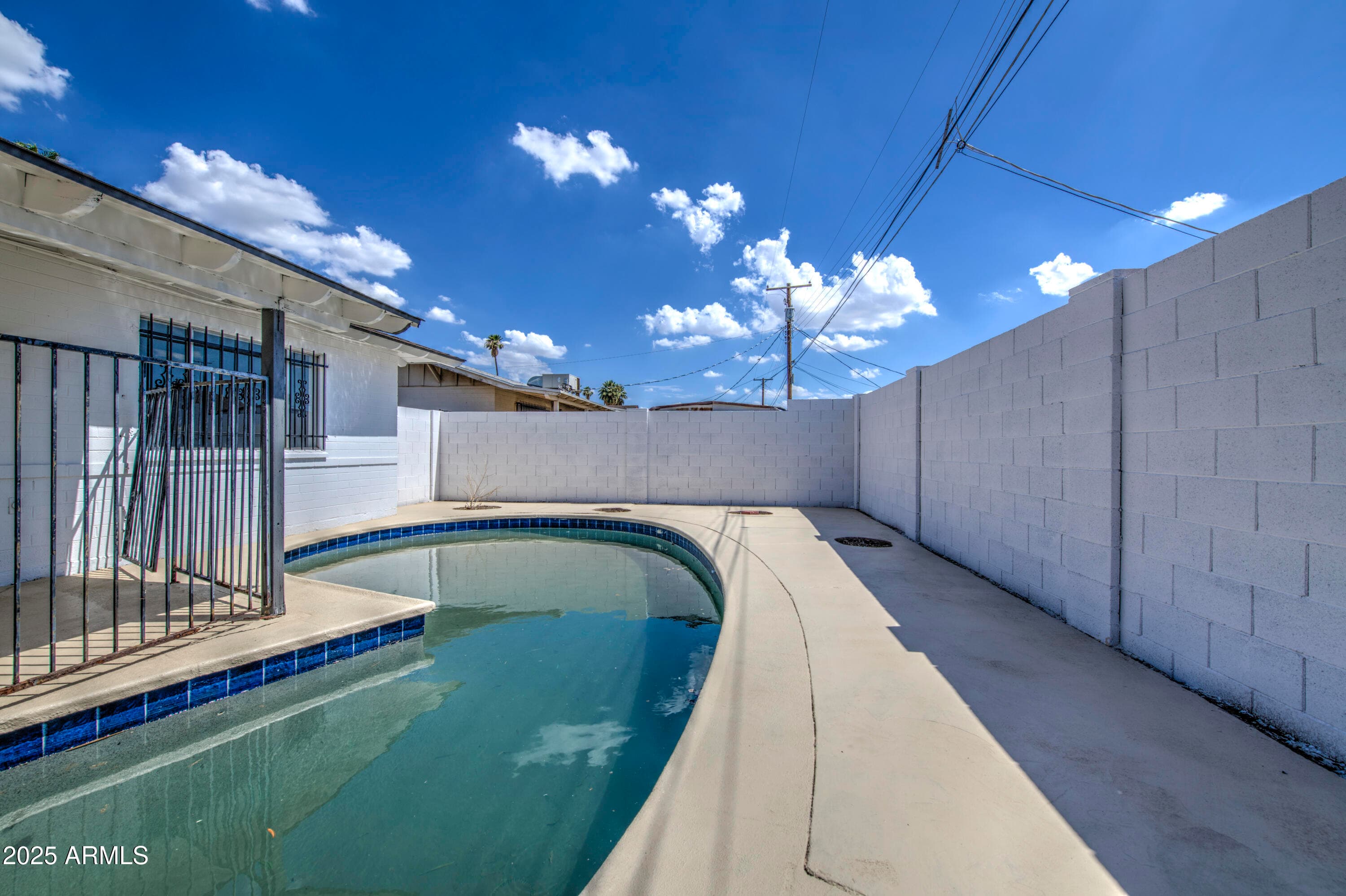 4750 N 39th Dr — photo 40