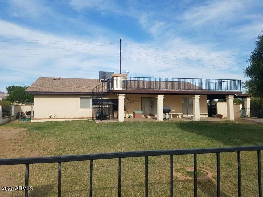 2442 N 76th St — photo 2