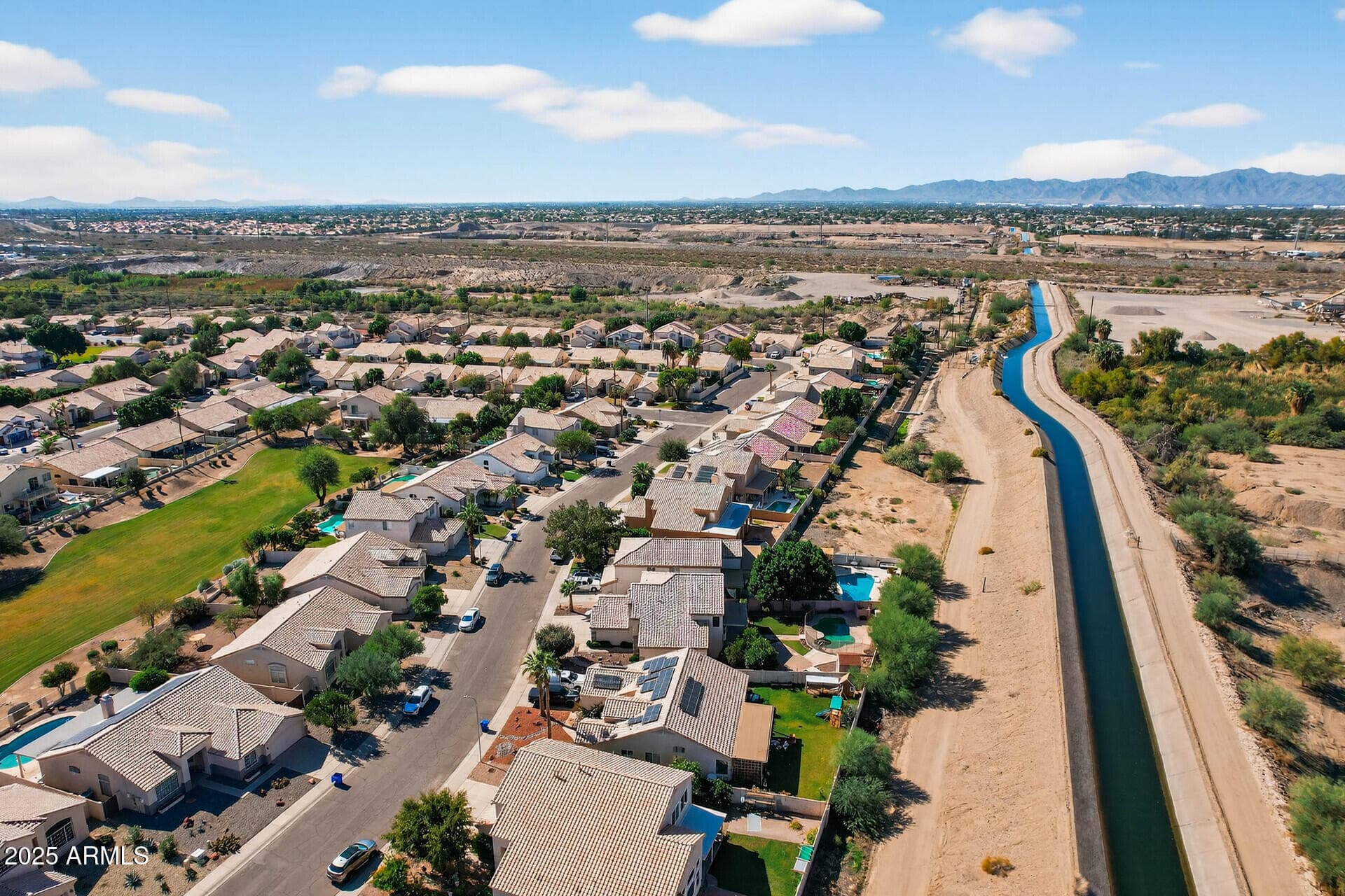 11530 W Palm Brook Dr — photo 46