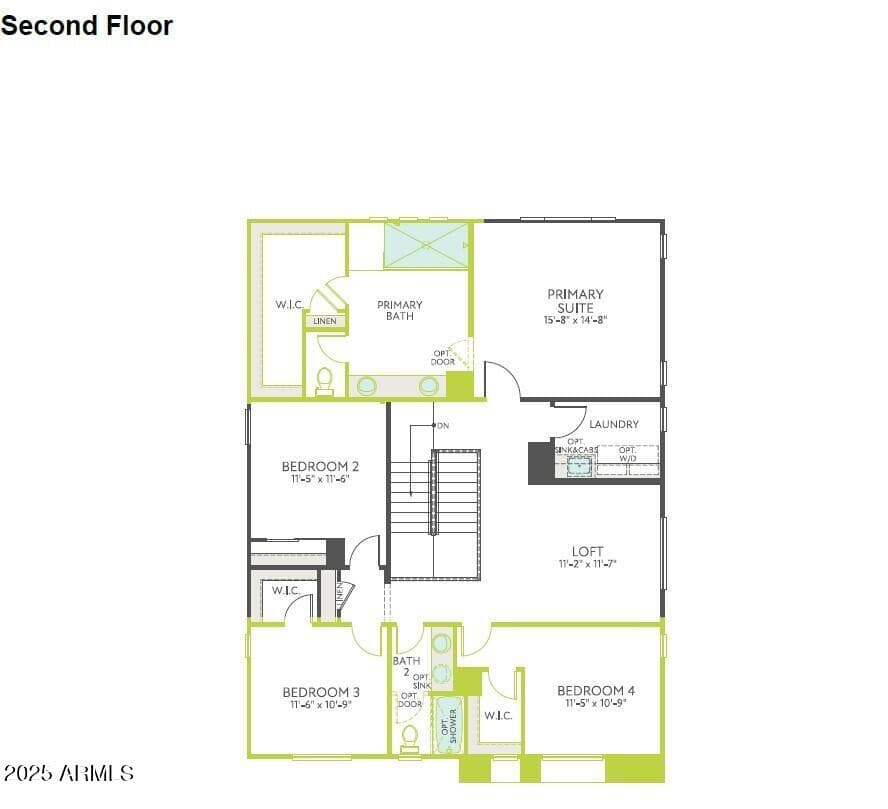 2138 E Mill Rd — photo 20