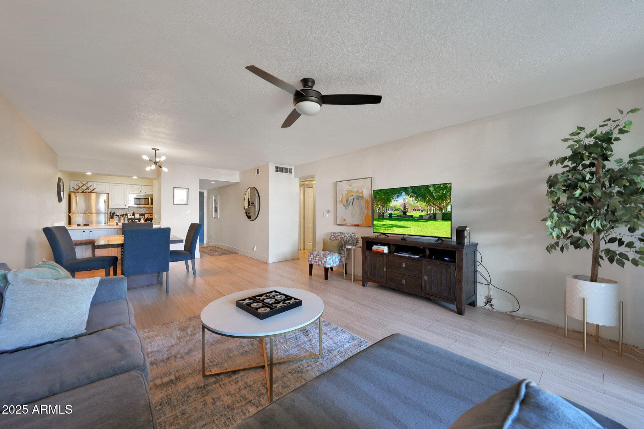 7625 E CAMELBACK RD - Photo 3