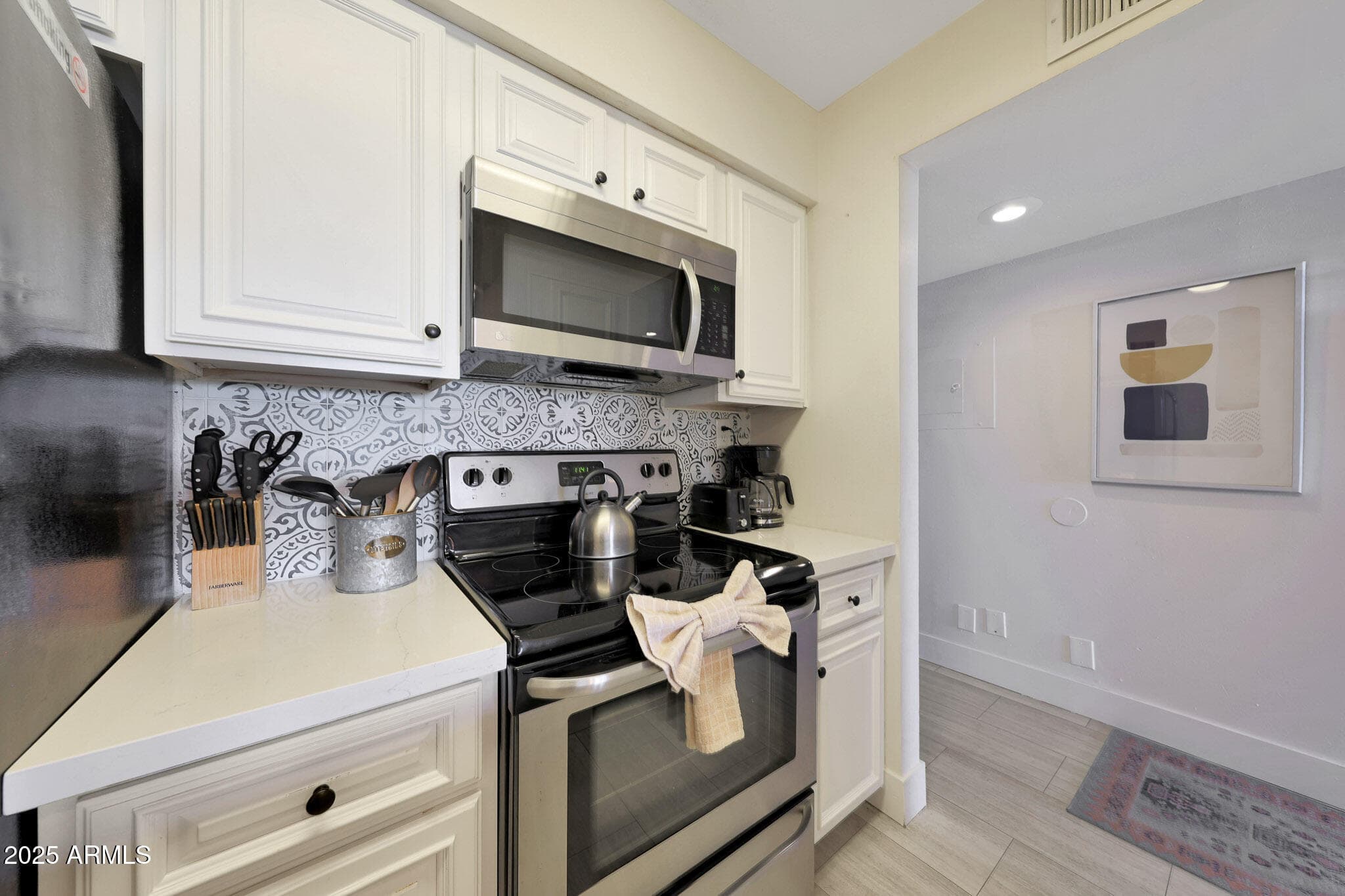 7625 E CAMELBACK RD - See more photos