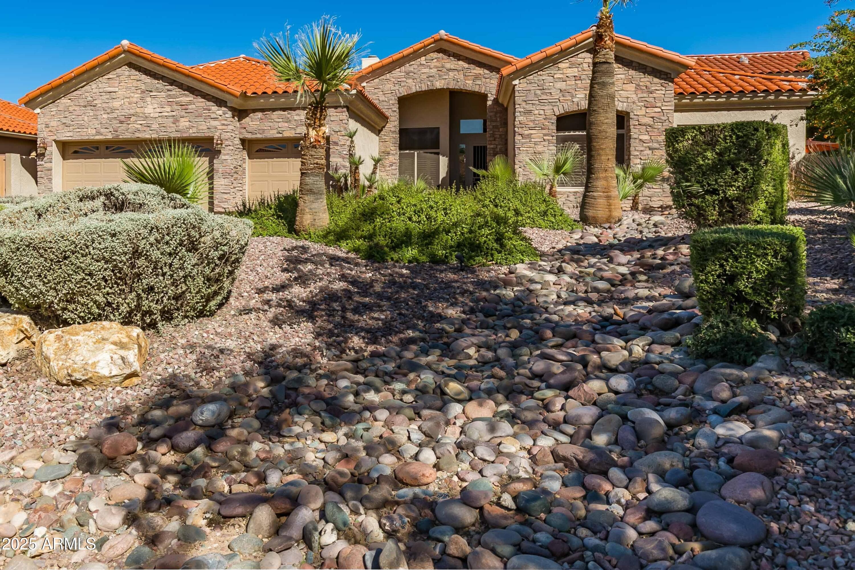 10931 E Bella Vista Dr — photo 1