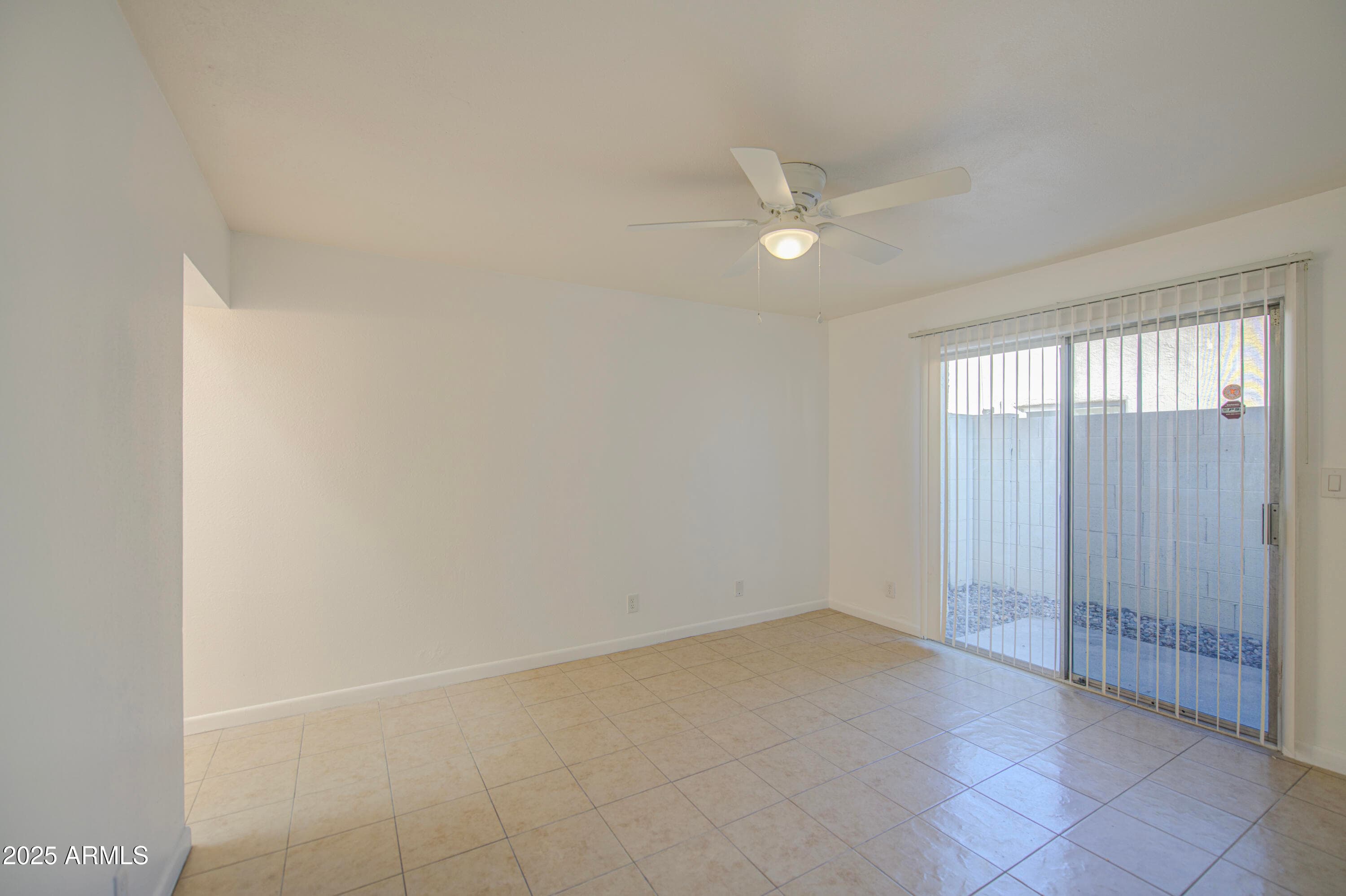 712 S LEBANON LN - See more photos