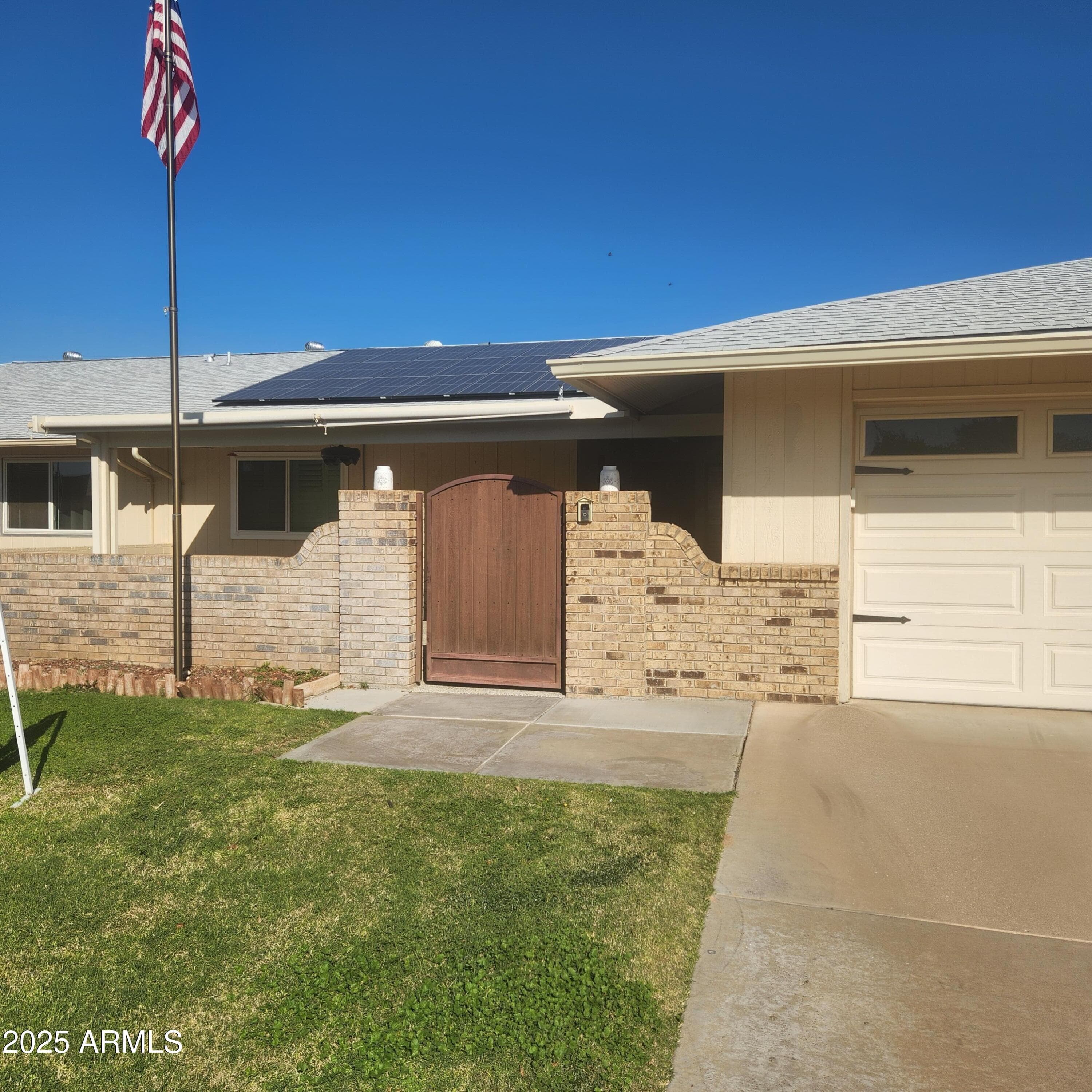 10544 W Campana Dr — photo 2