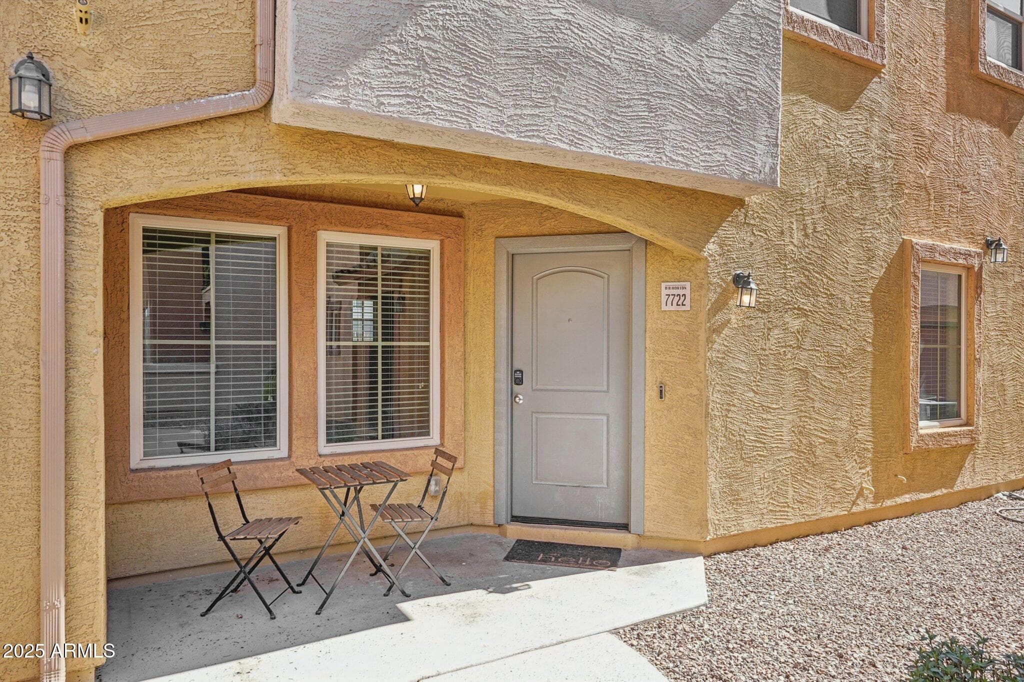 7722 W PIPESTONE PL - Photo 3