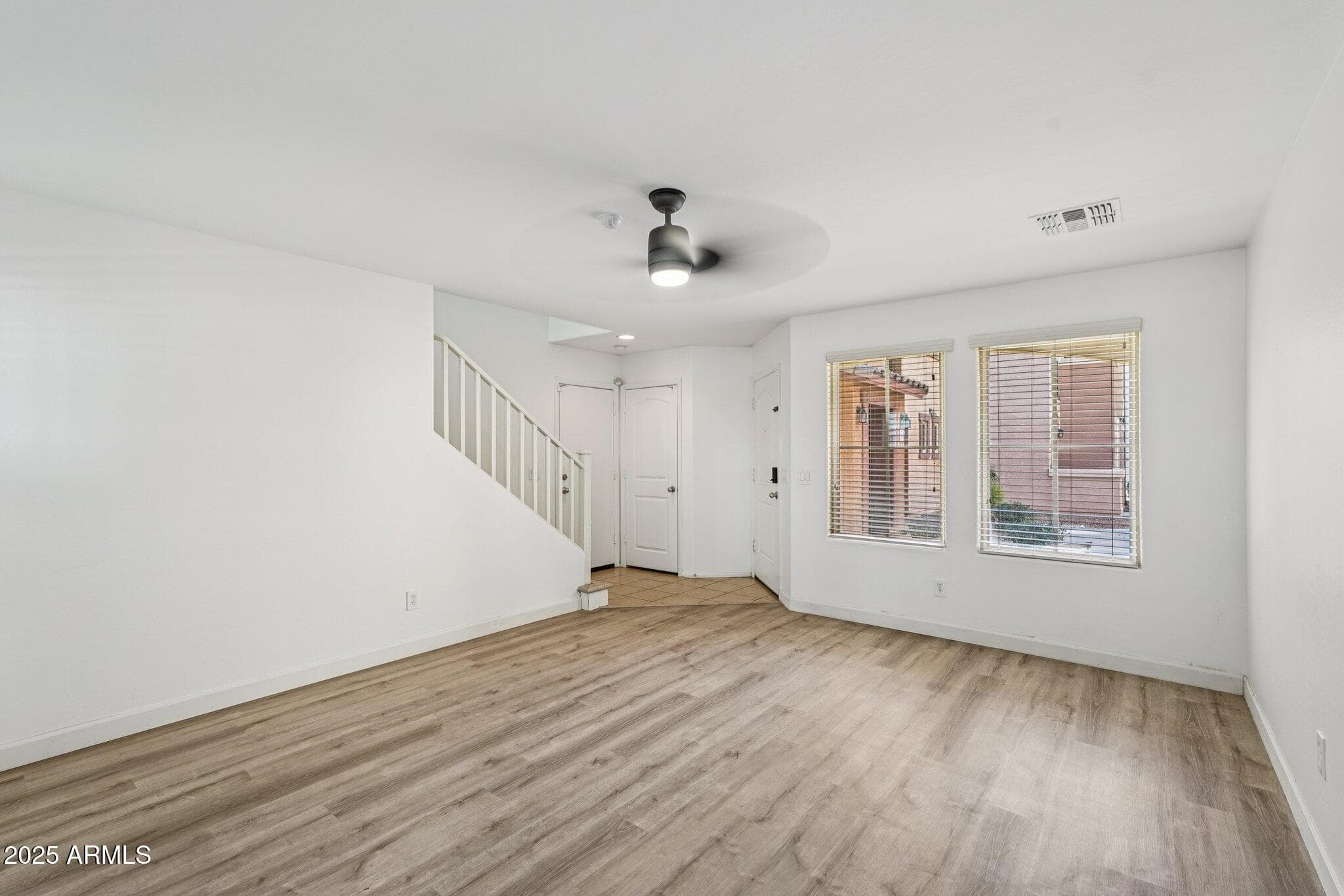 7722 W PIPESTONE PL - Photo 4