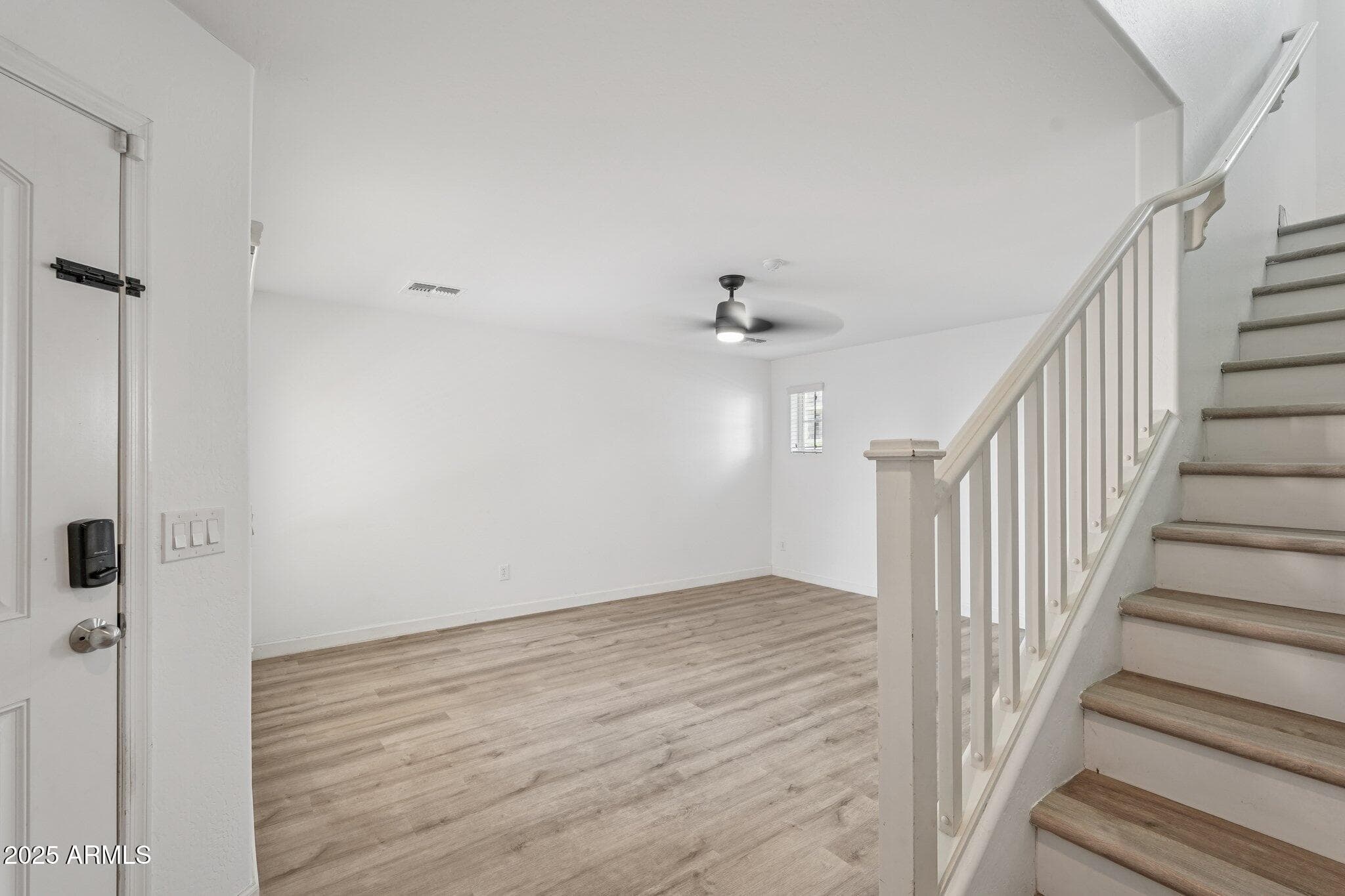 7722 W PIPESTONE PL - See more photos