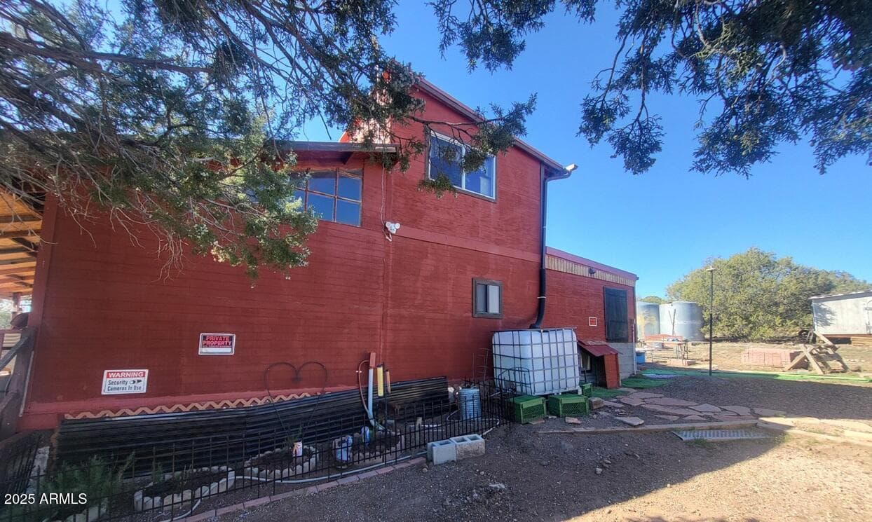 21750 N RANCH RD - Photo 4