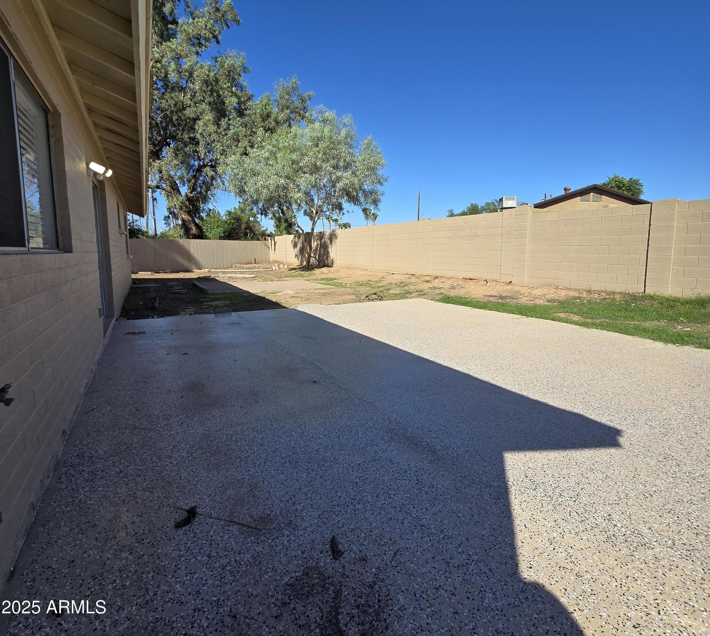 4222 W Lupine Ave — photo 21