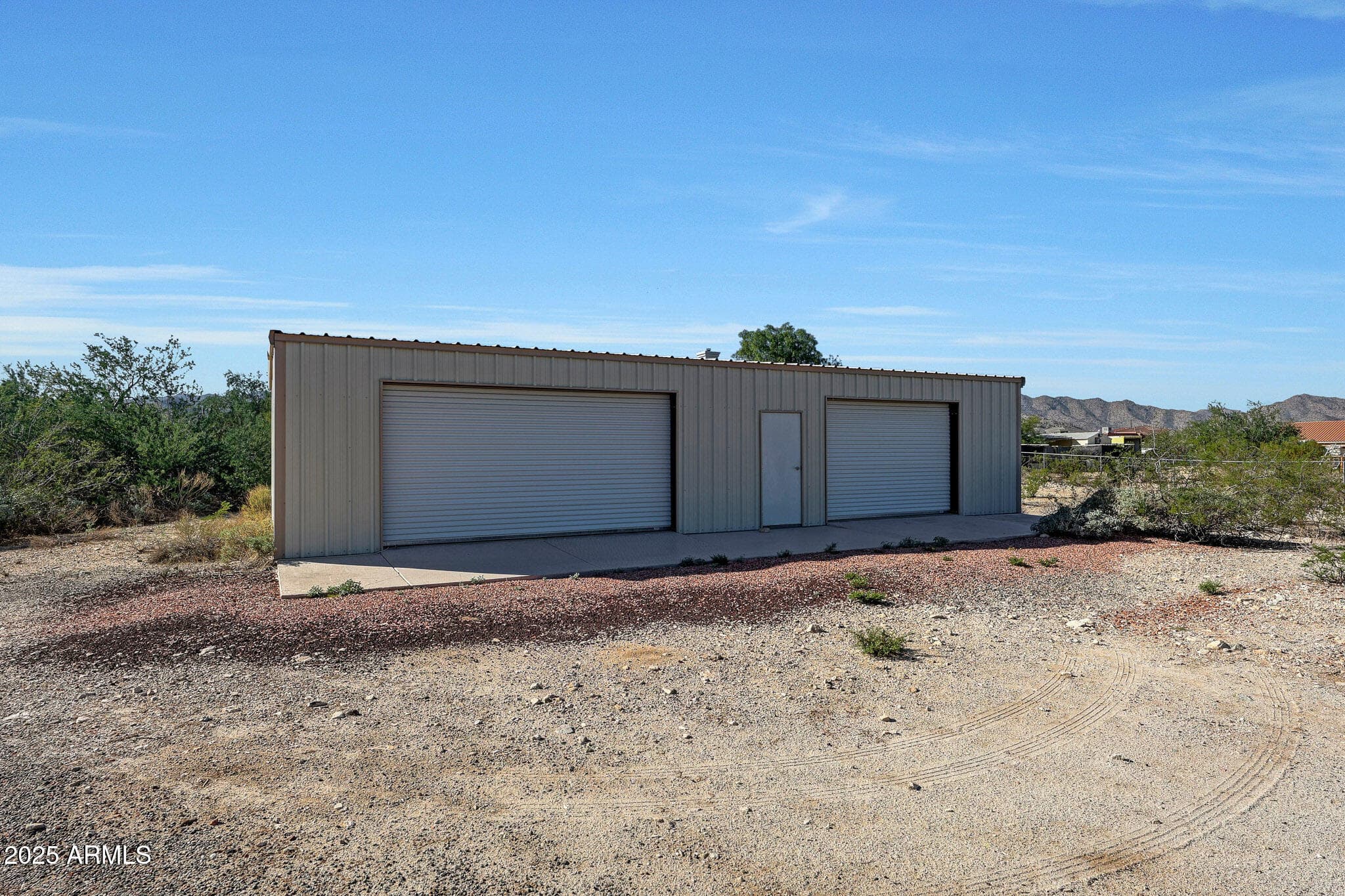 5302 N 199TH AVE - Photo 3