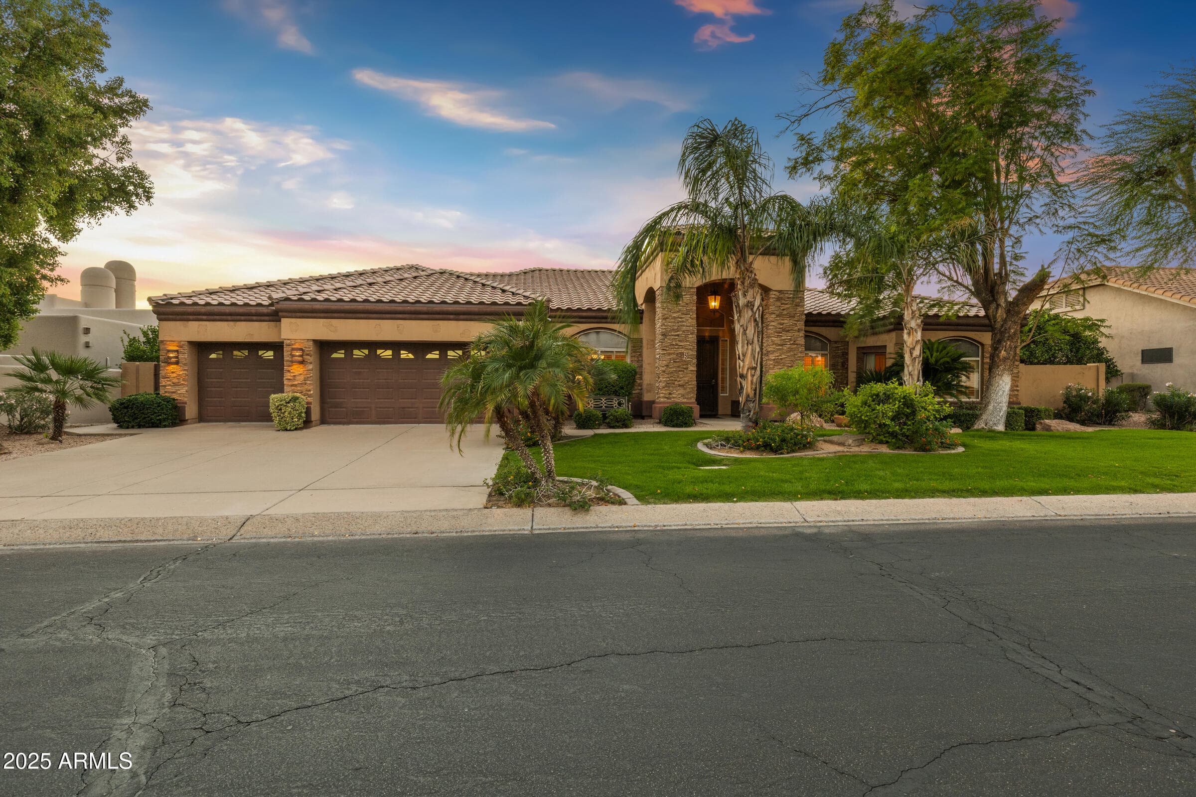 5345 E Mclellan Rd 5 — photo 1