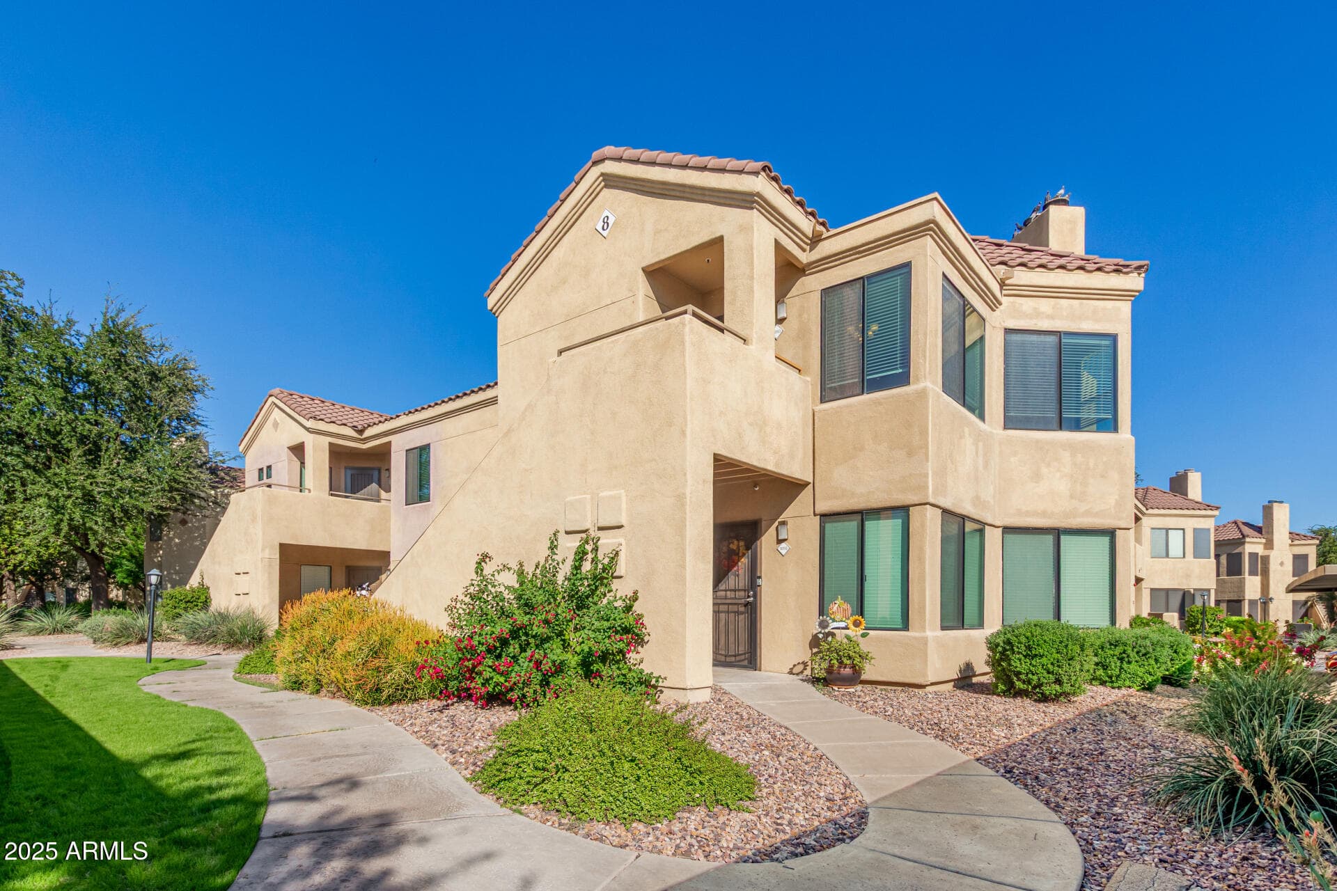 7575 E Indian Bend Rd 2050 — photo 1