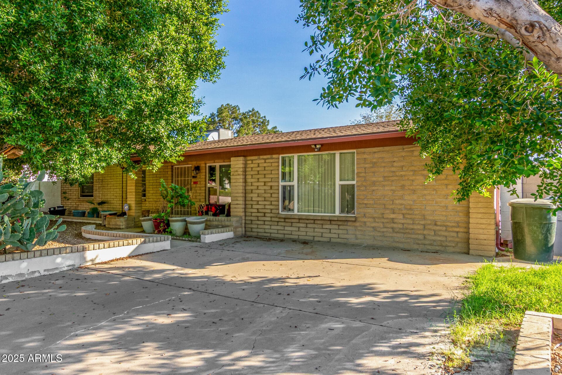 3809 W Rue De Lamour Ave — photo 1