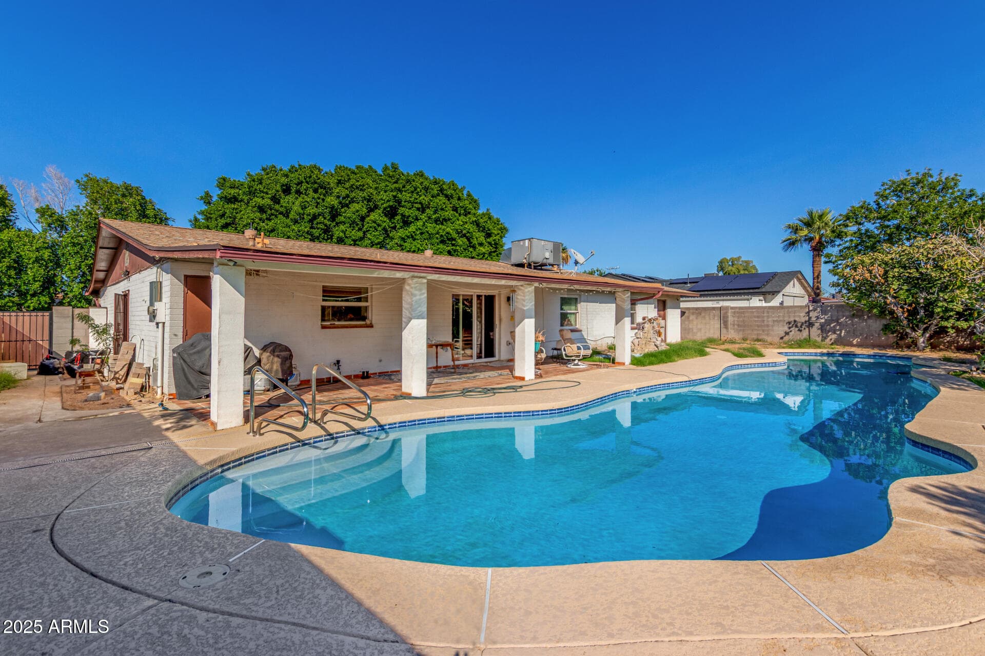 3809 W Rue De Lamour Ave — photo 34