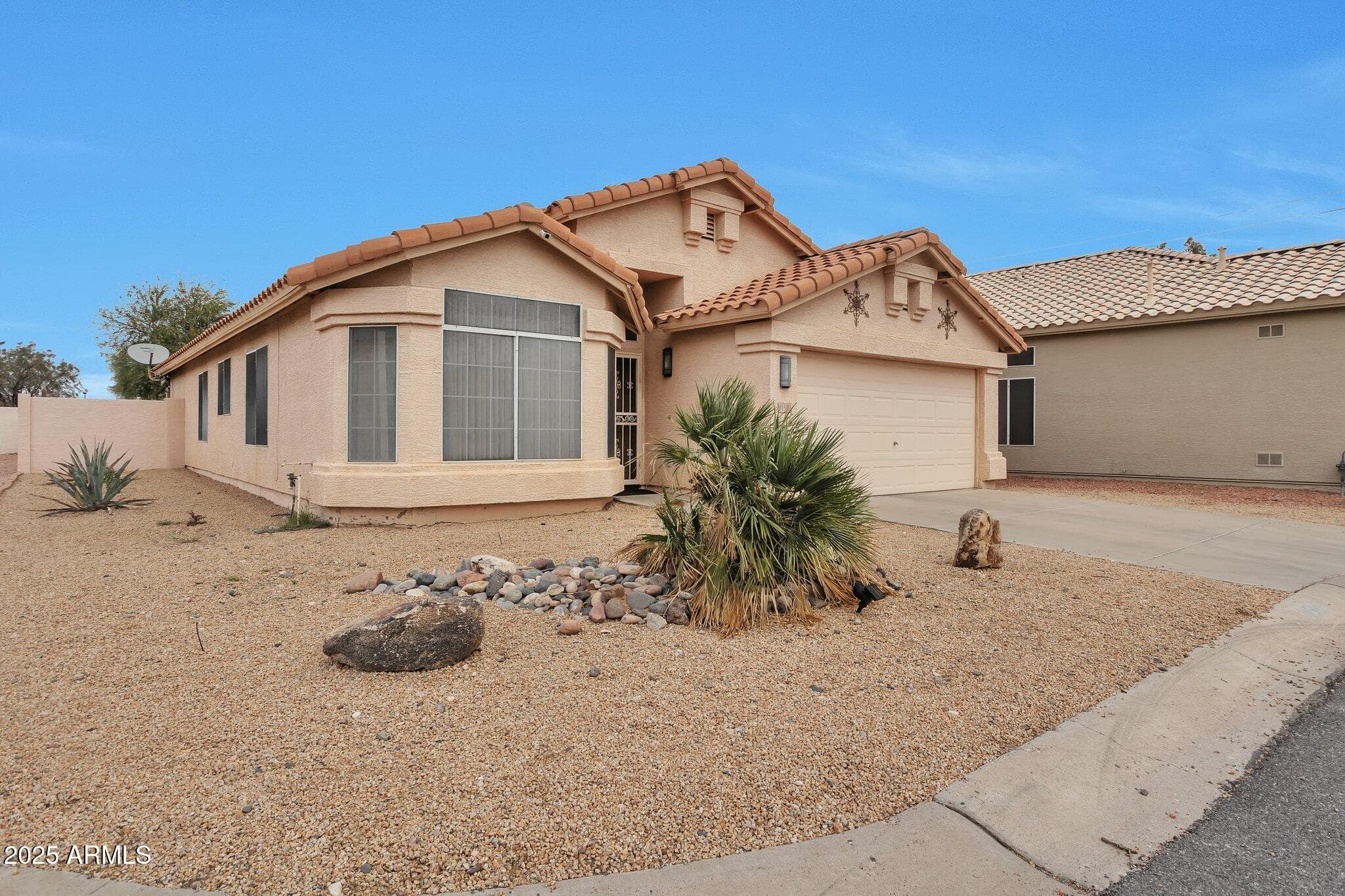 11540 W Sonoran Ct — photo 2