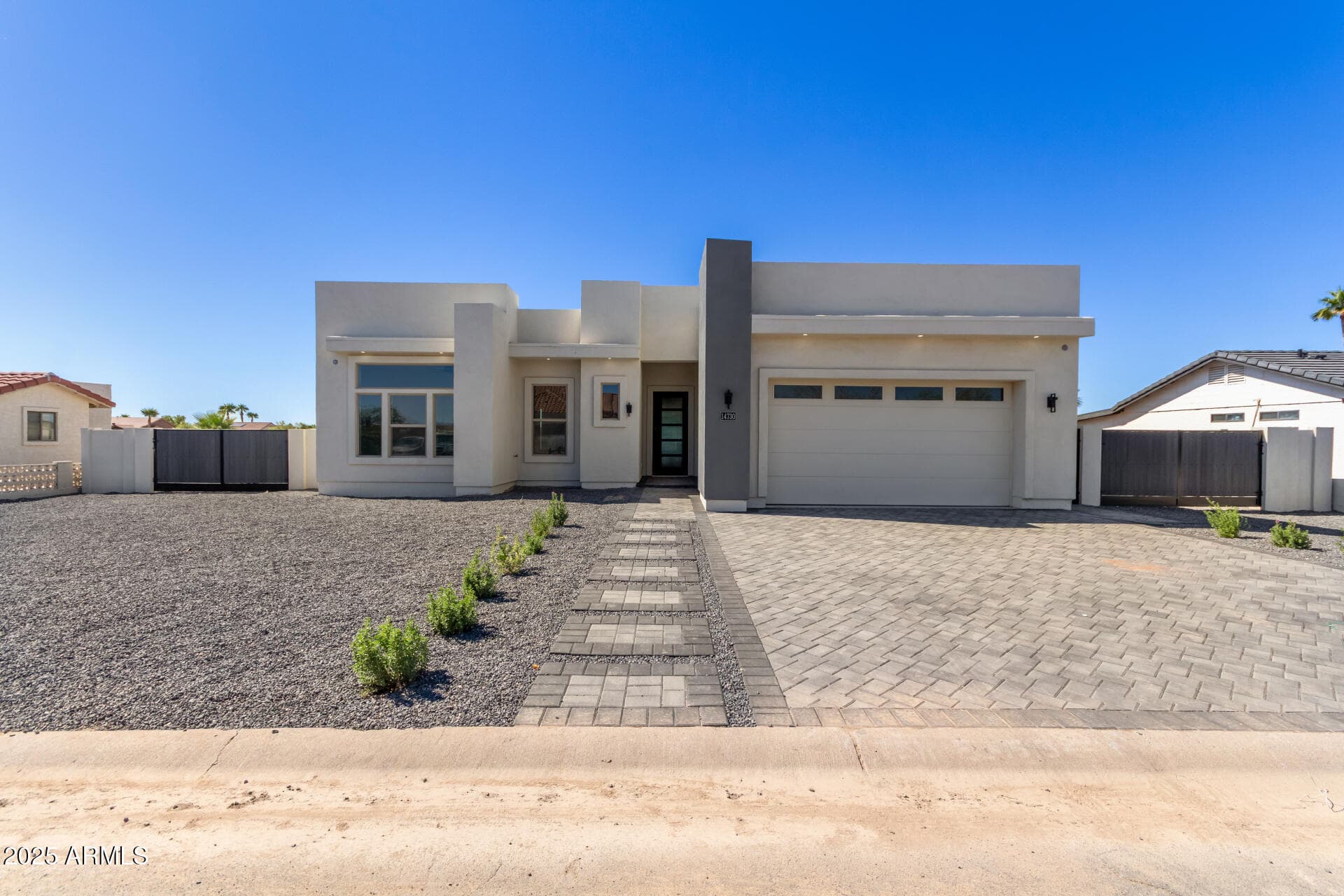 14730 S Rory Calhoun Dr — photo 1