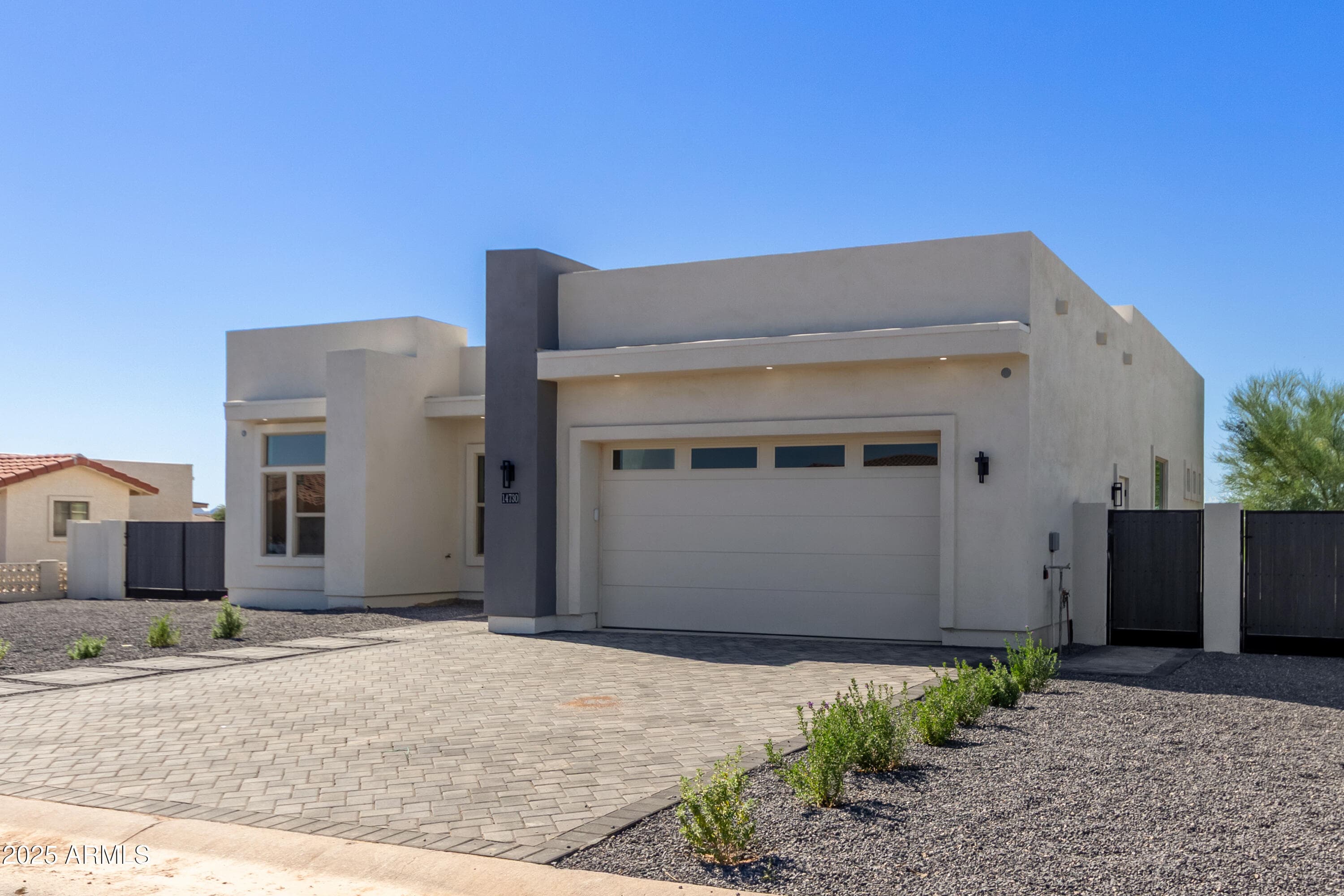 14730 S Rory Calhoun Dr — photo 2