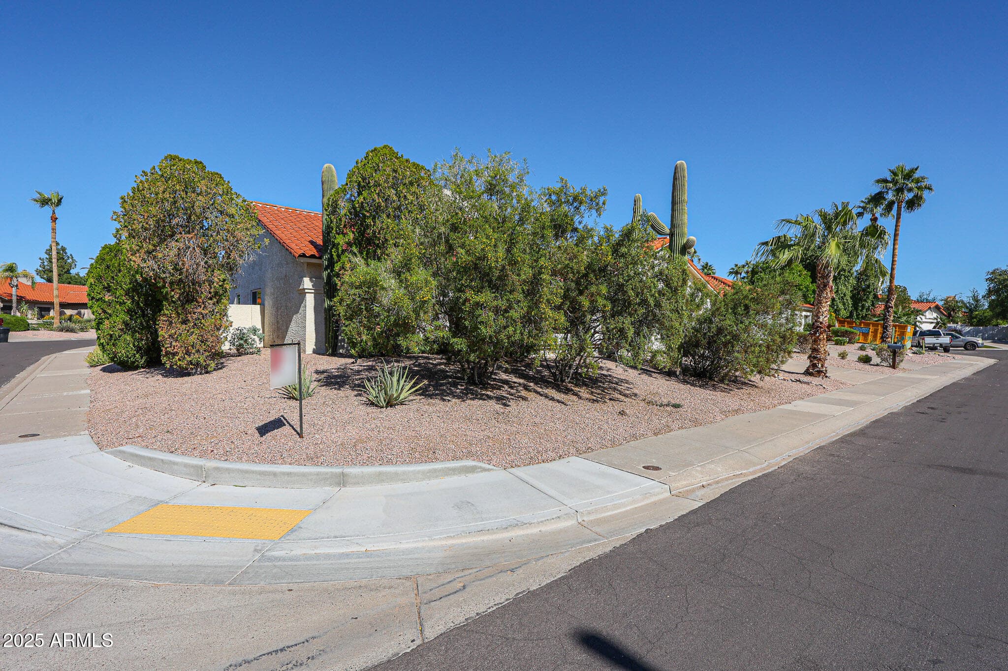 10572 E Bella Vista Dr — photo 46